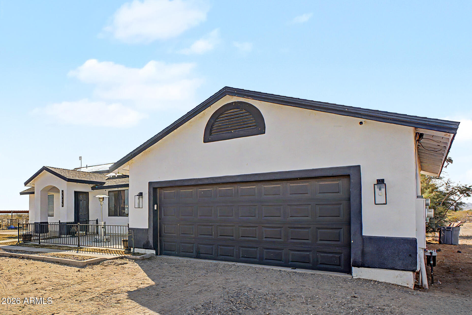 5323 N 373RD Avenue