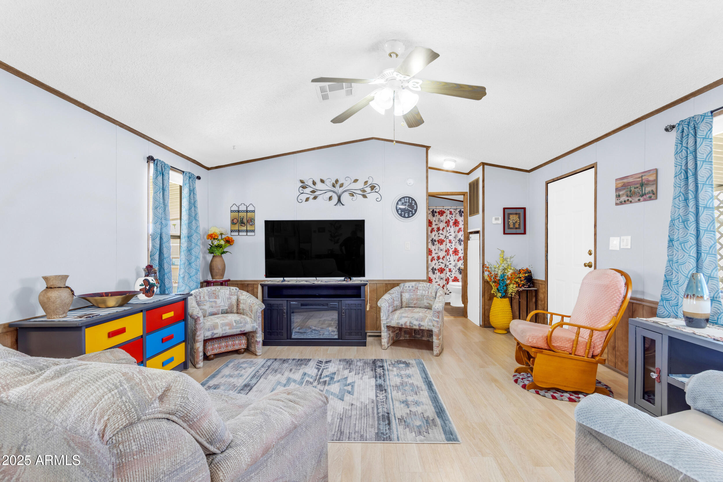 2175 W SOUTHERN Avenue 242