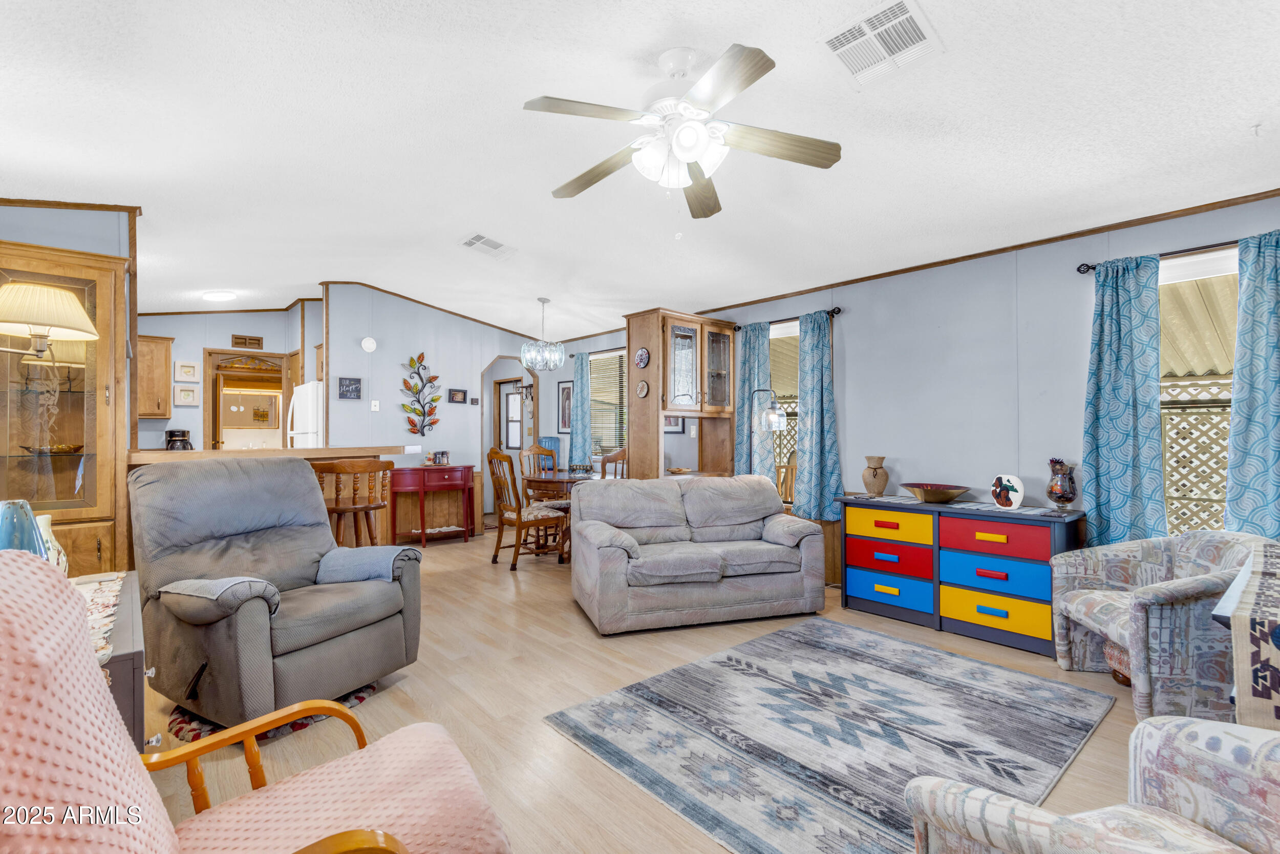 2175 W SOUTHERN Avenue 242