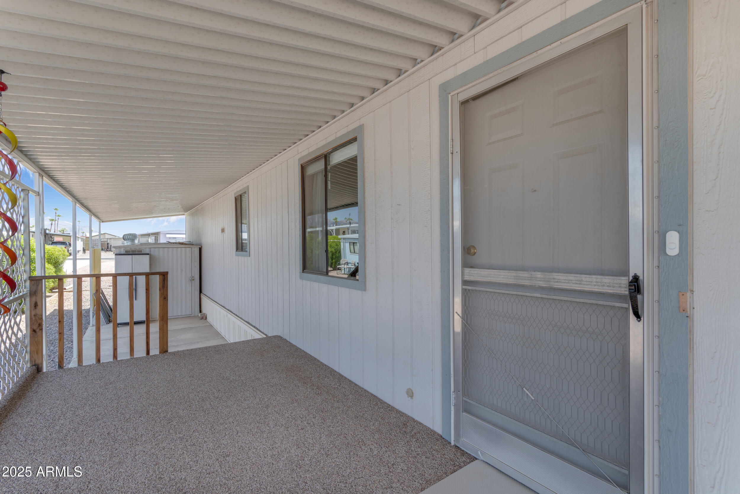 2175 W SOUTHERN Avenue 242