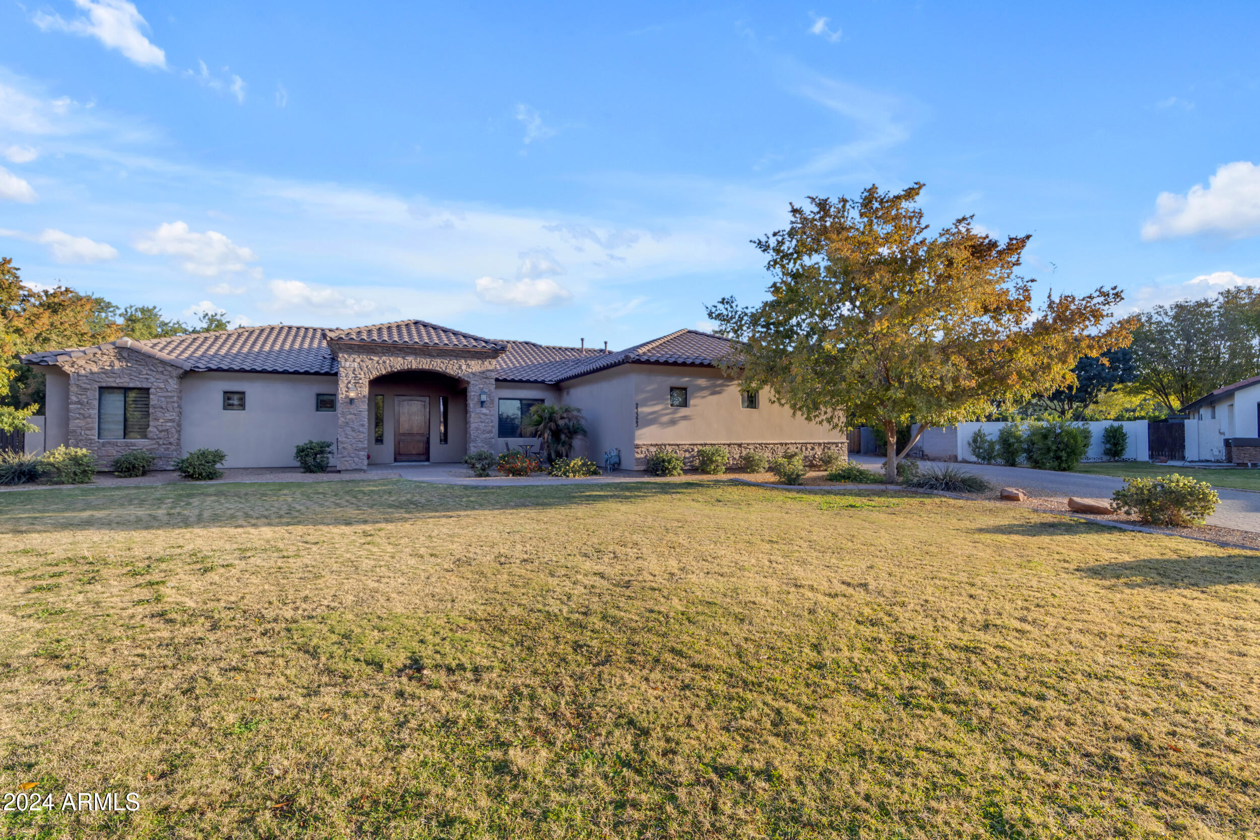 23323 S 199th Place