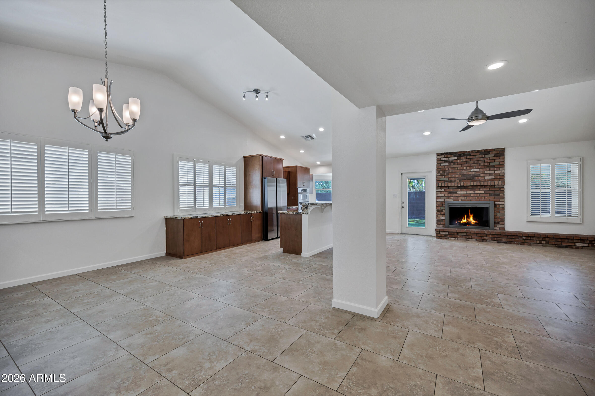 5223 E Fellars Drive