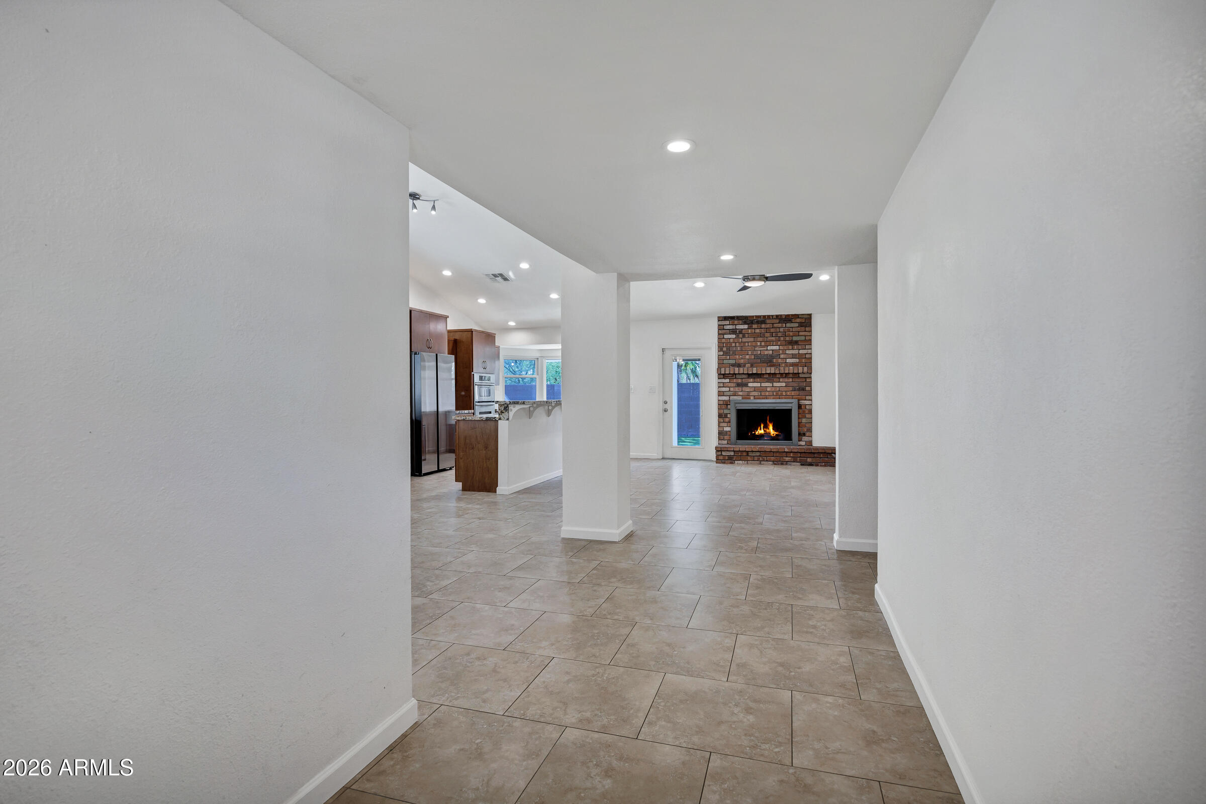 5223 E Fellars Drive