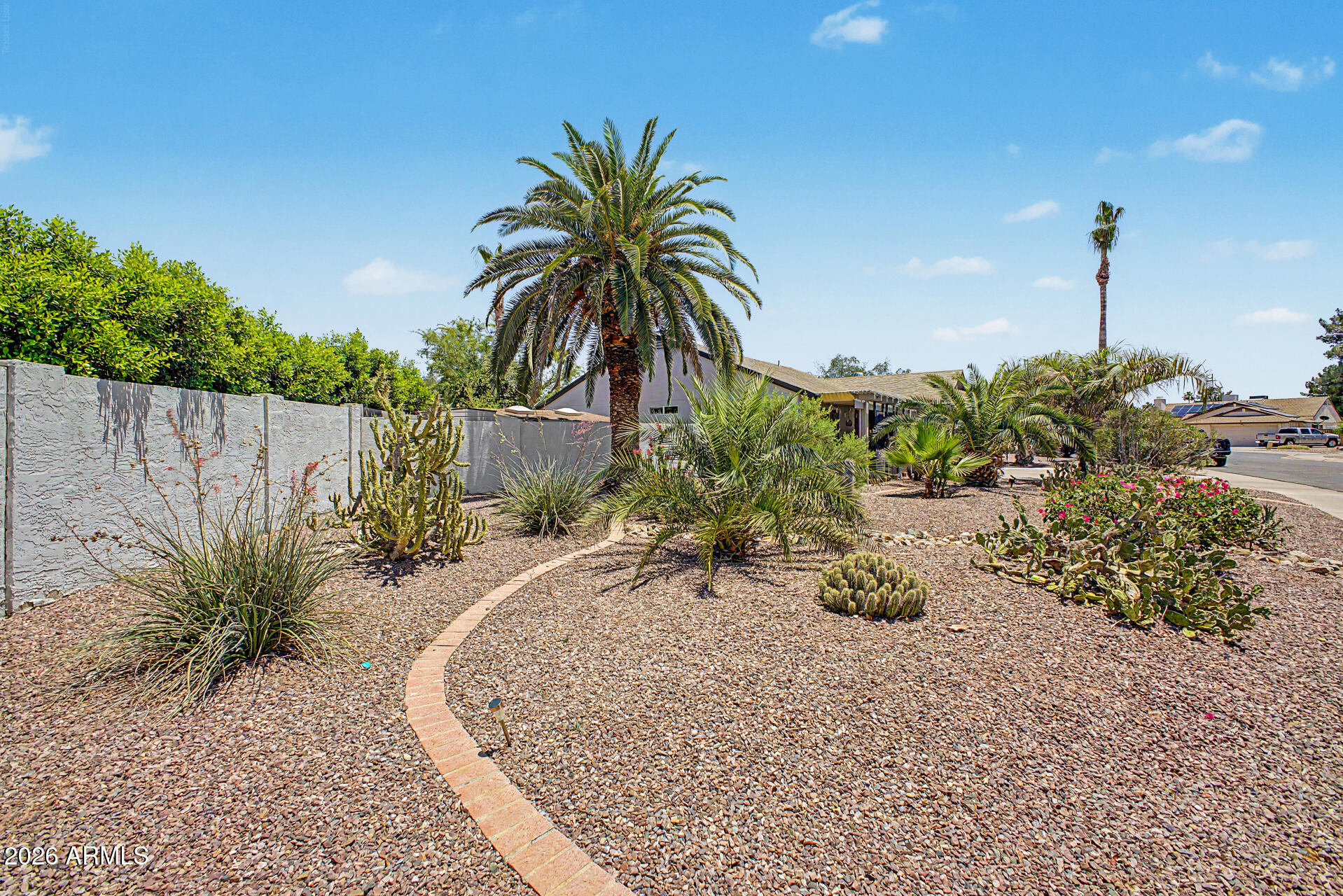 275 S CYPRESS Court