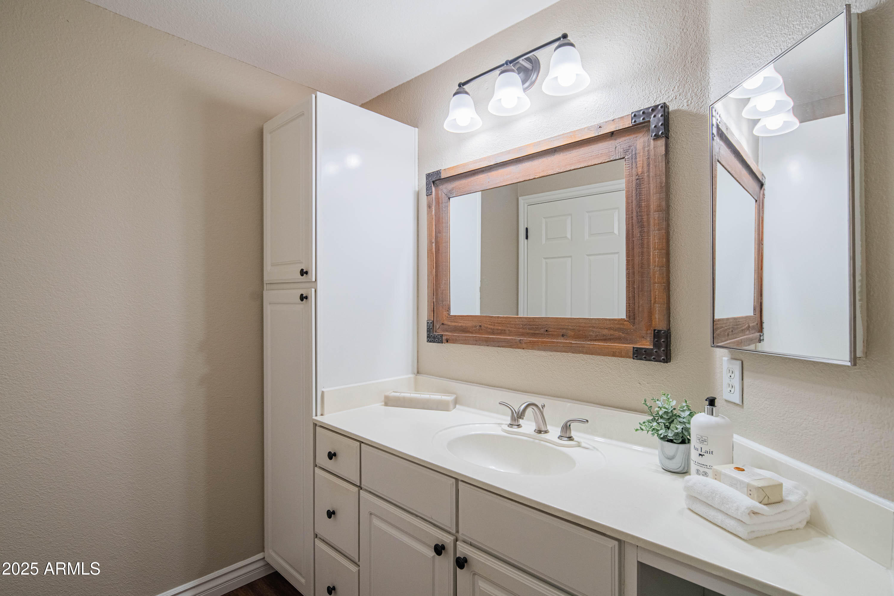 Homes for Sale in Queen Creek Arizona 4 20801 N 90TH Place 156