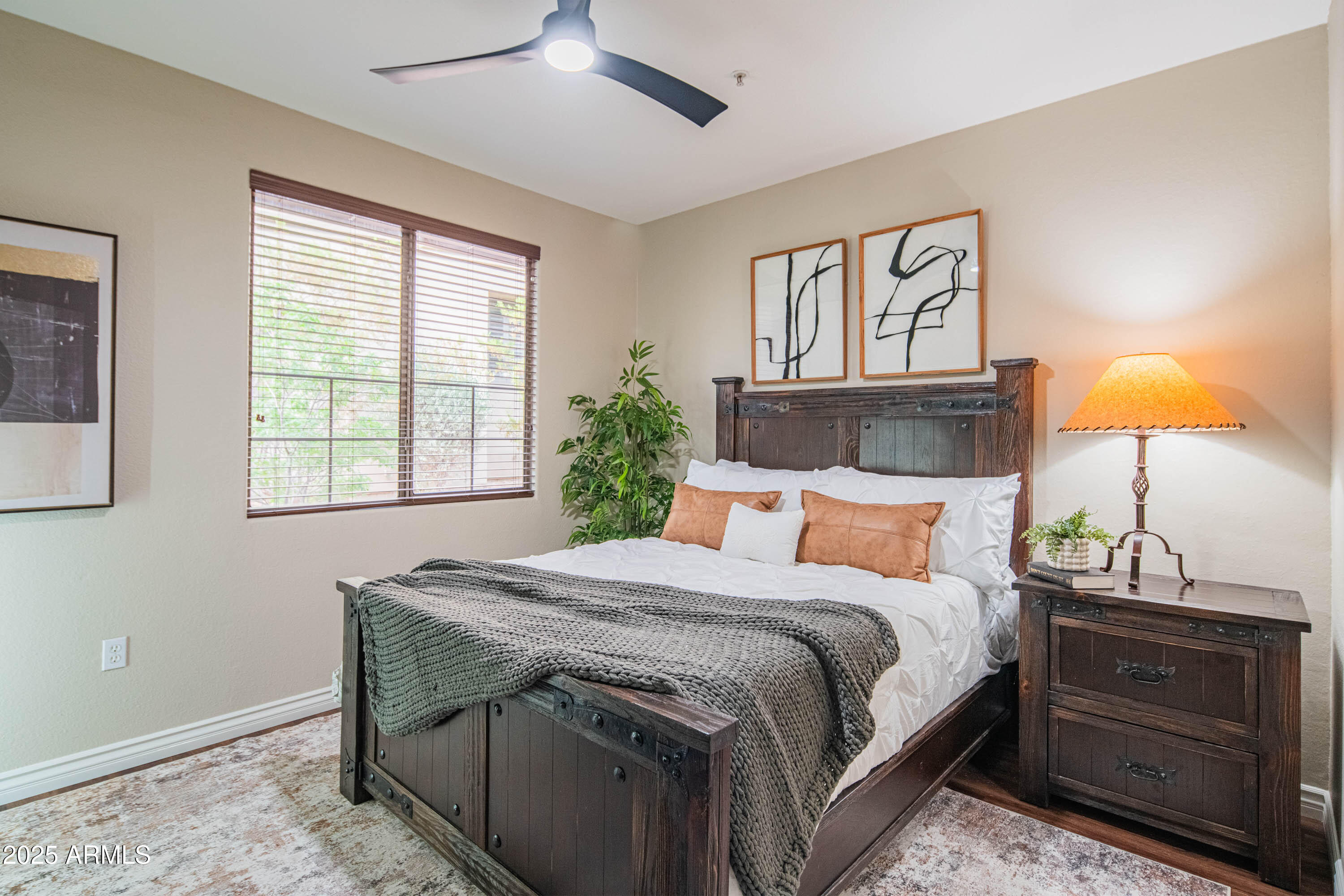 Homes for Sale in Queen Creek Arizona 3 20801 N 90TH Place 156