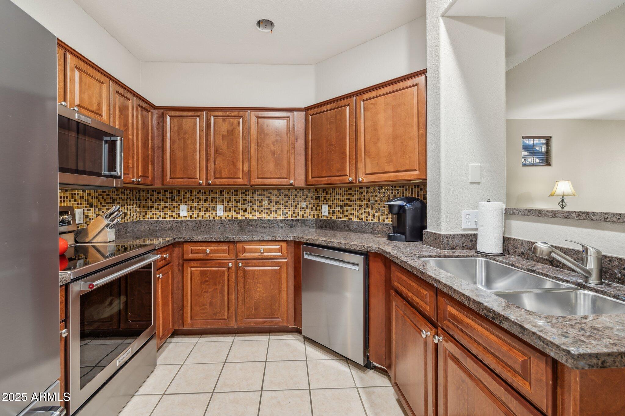 Homes for Sale in Queen Creek Arizona 2 20801 N 90TH Place 156