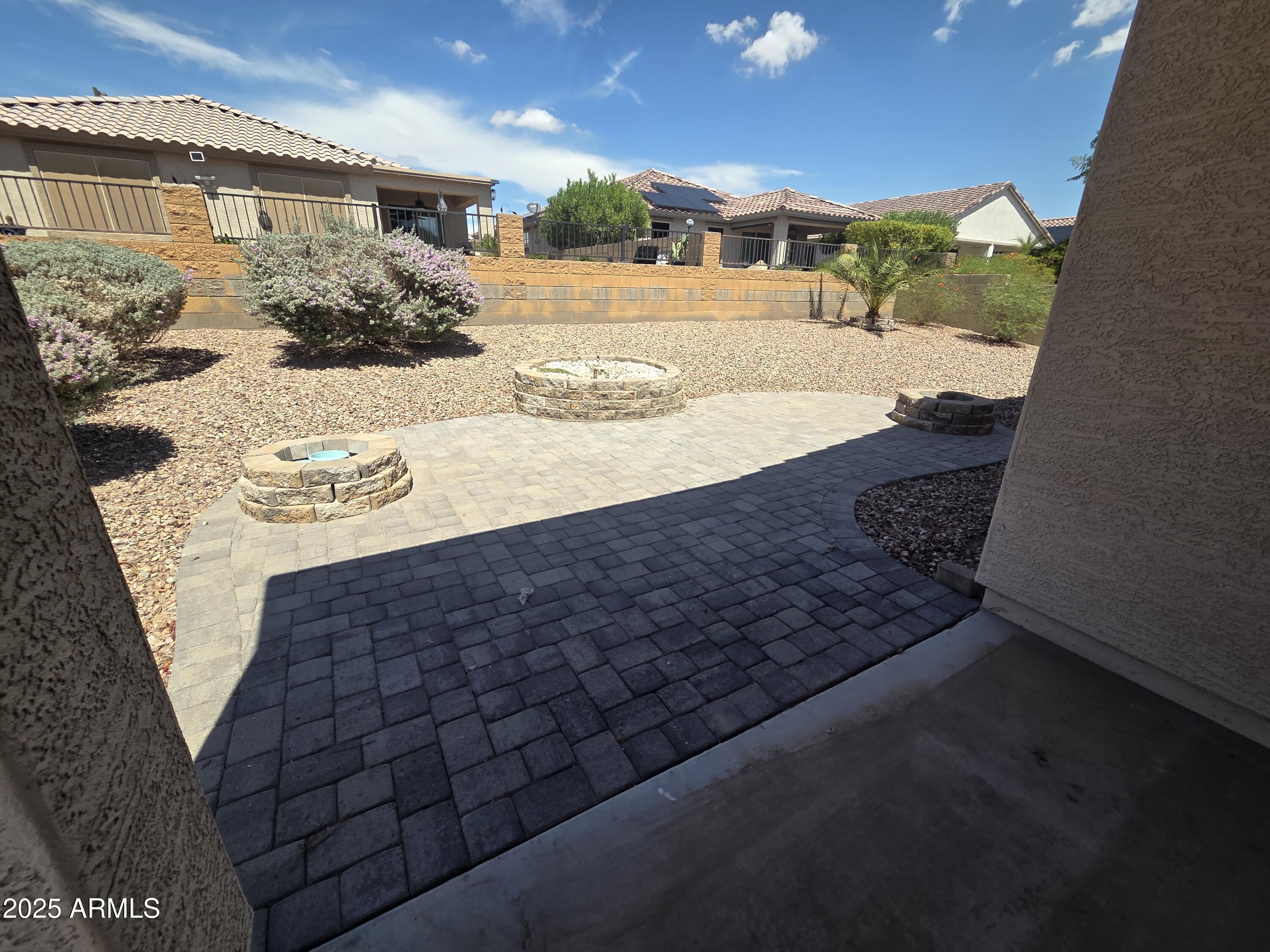 22596 W LOMA LINDA Boulevard