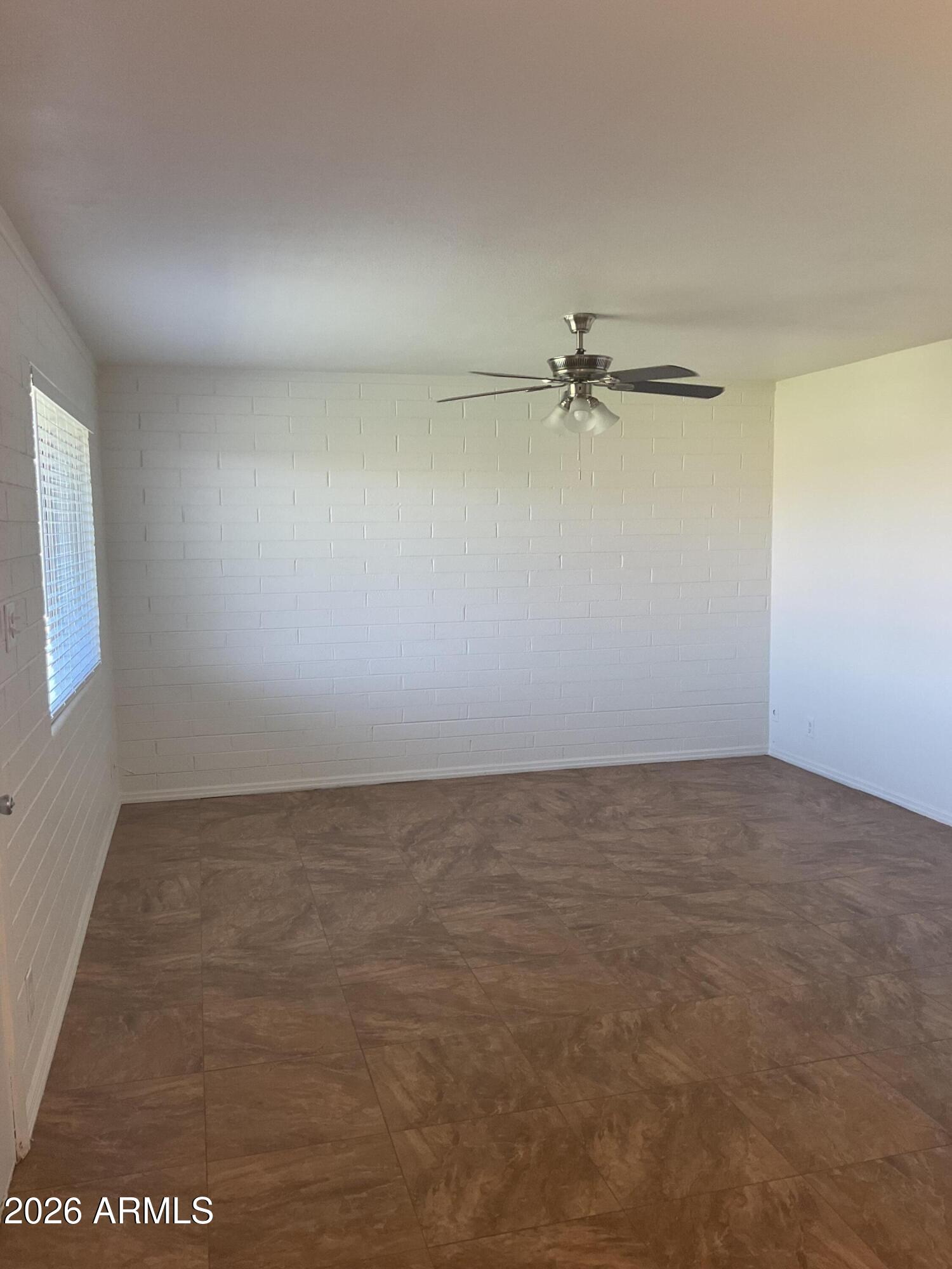 7001 E Wilshire Drive 1