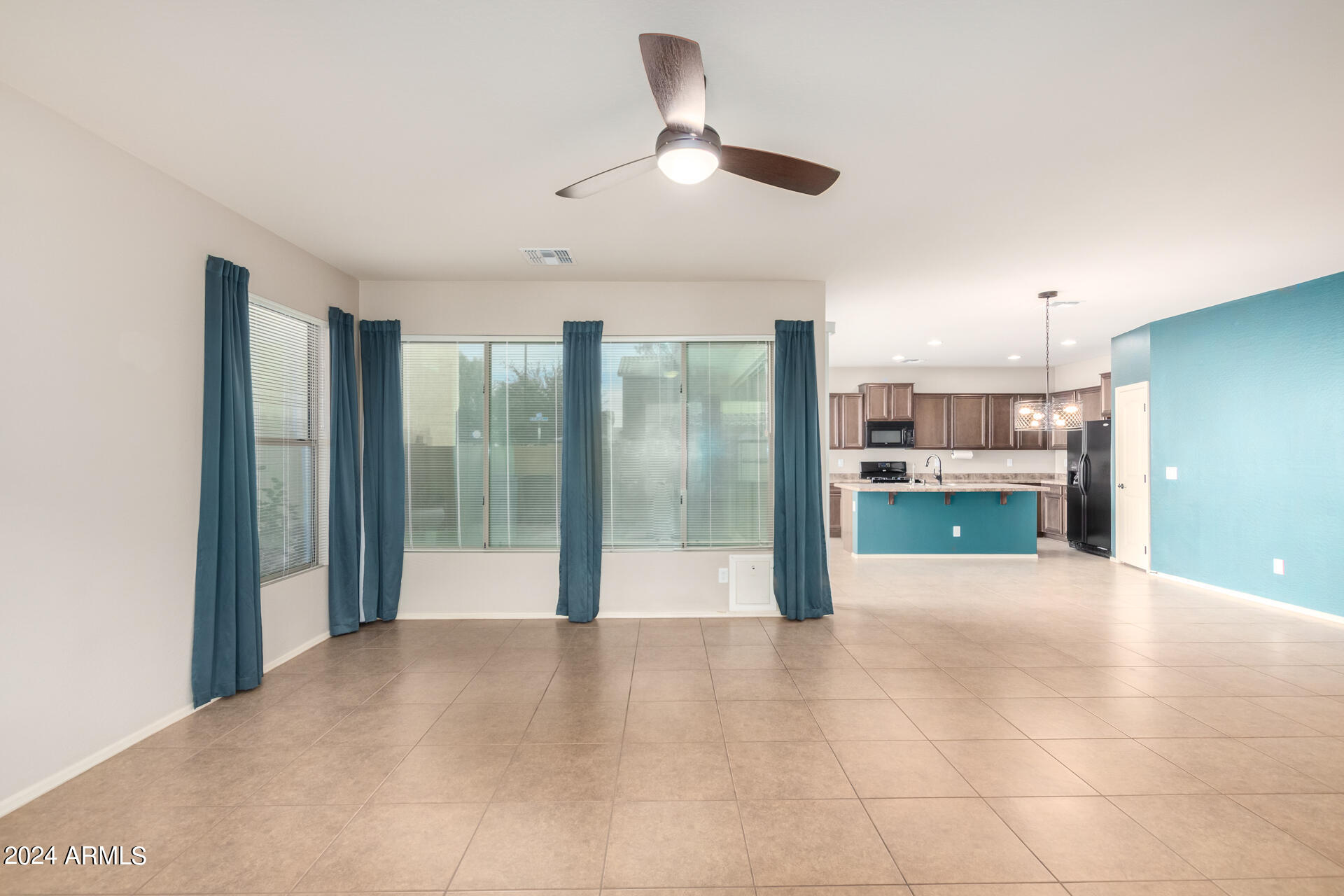 3464 S Bluejay Drive