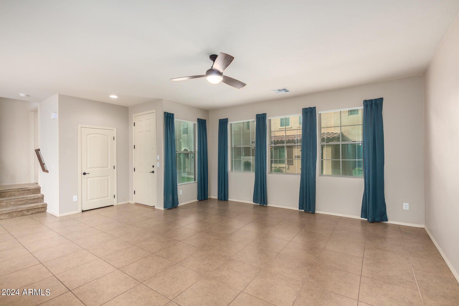3464 S Bluejay Drive