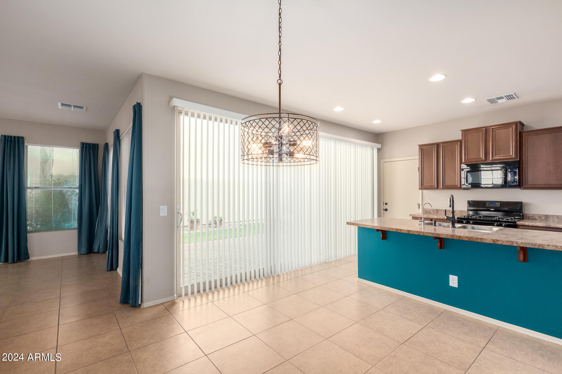 3464 S Bluejay Drive