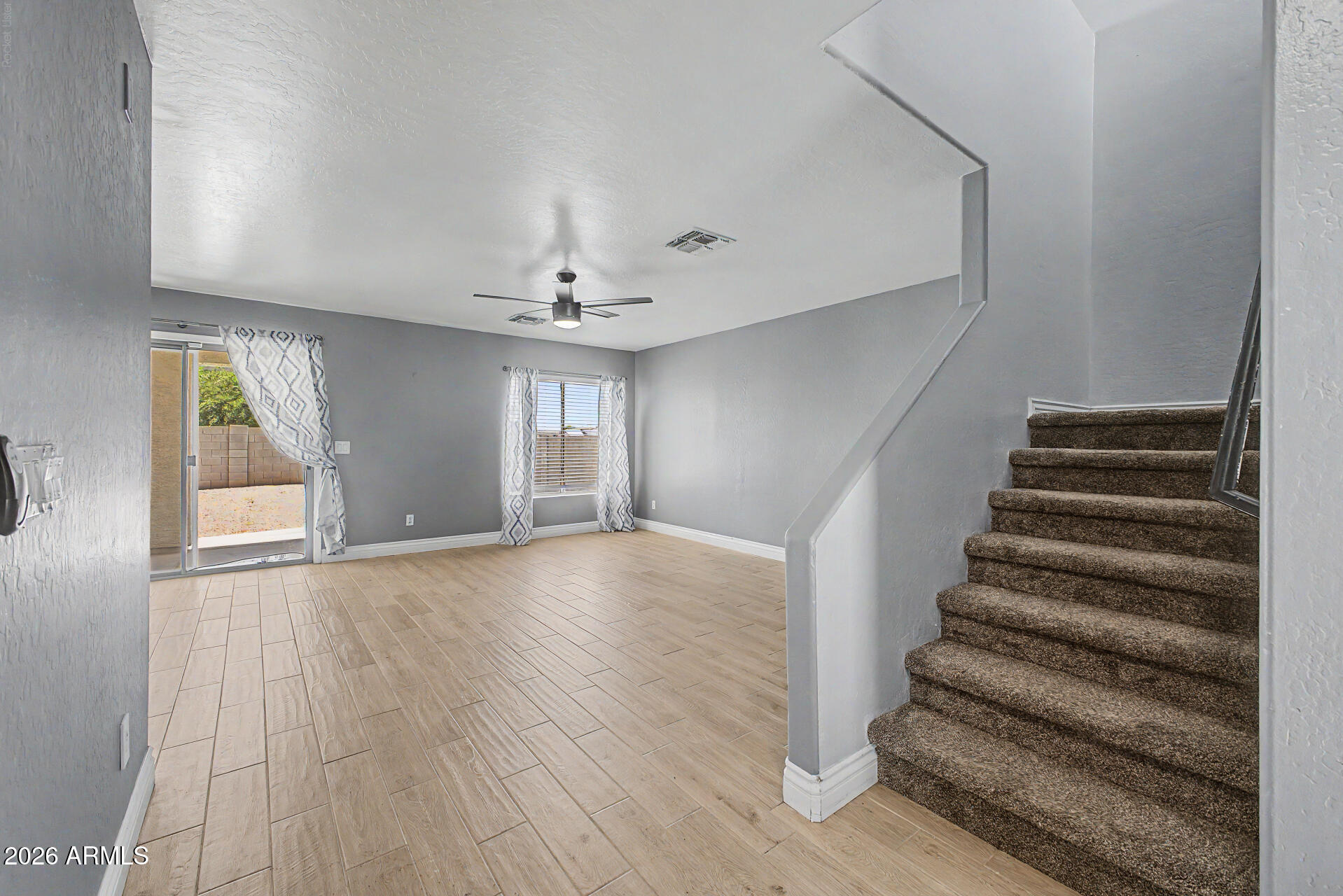 12437 W ASTER Drive