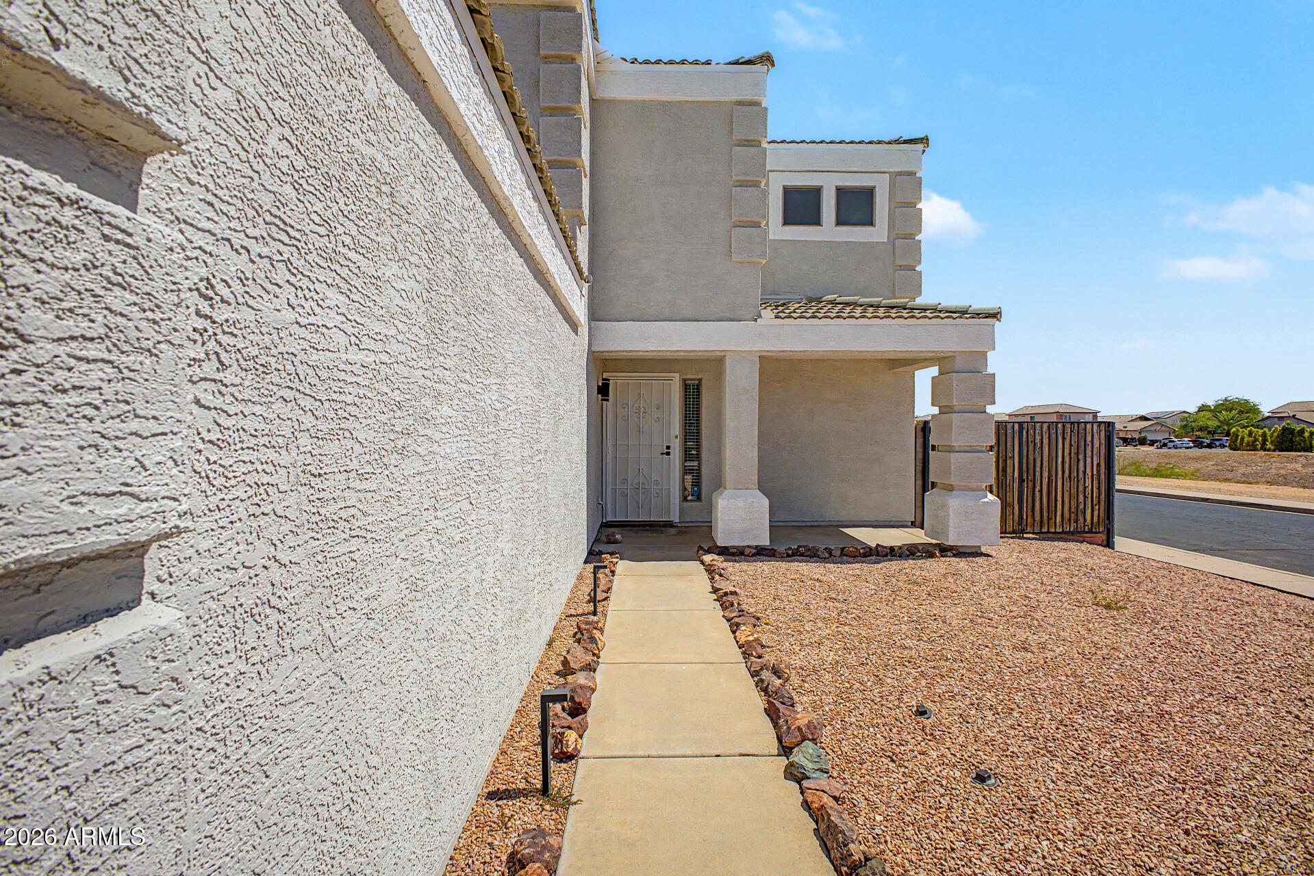12437 W ASTER Drive