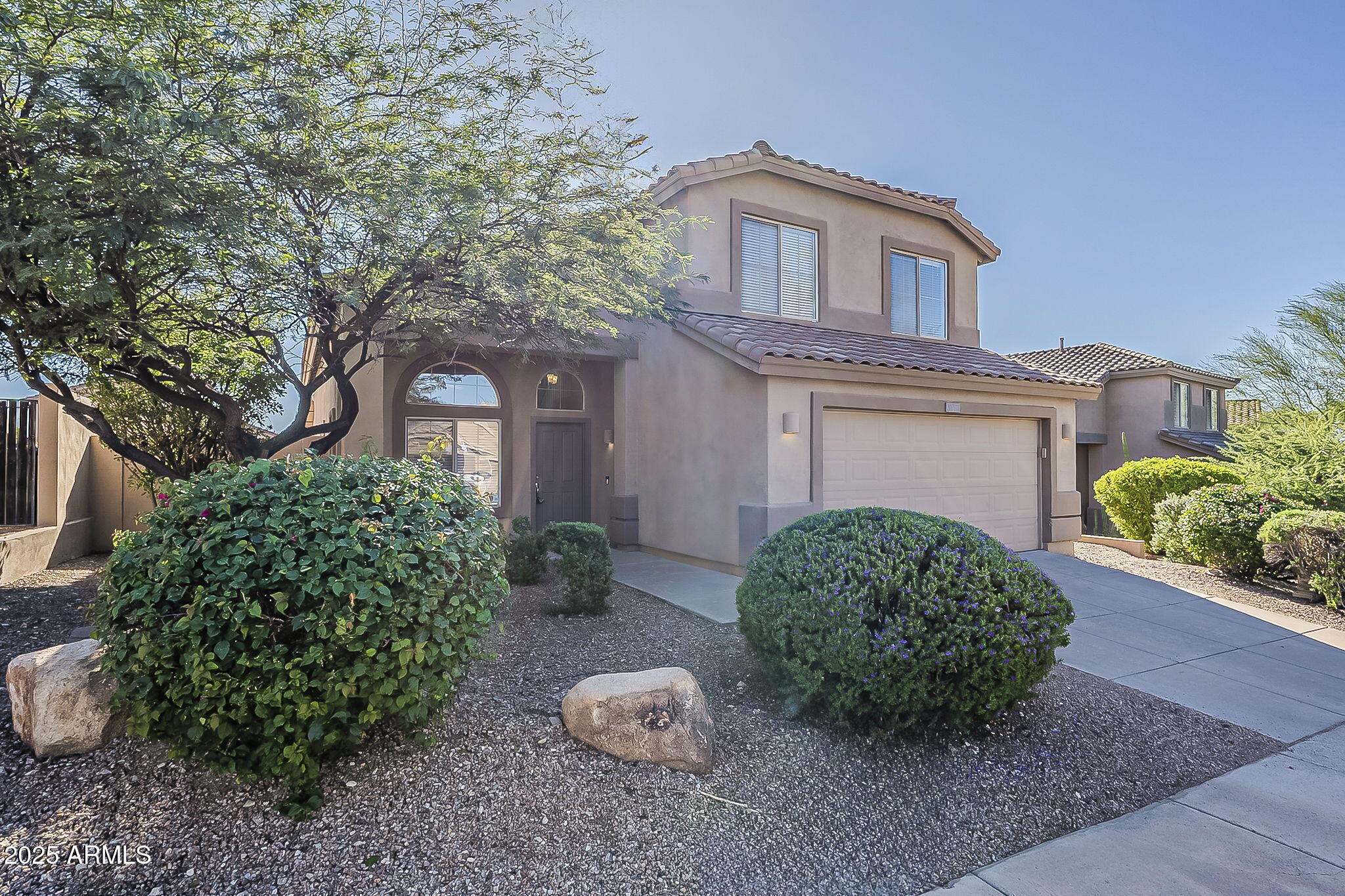 10473 E RAINTREE Drive