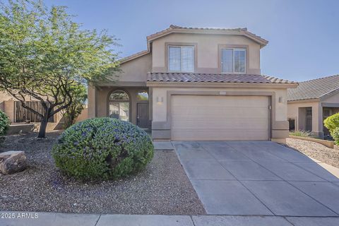 10473 E RAINTREE Drive Scottsdale AZ 85255