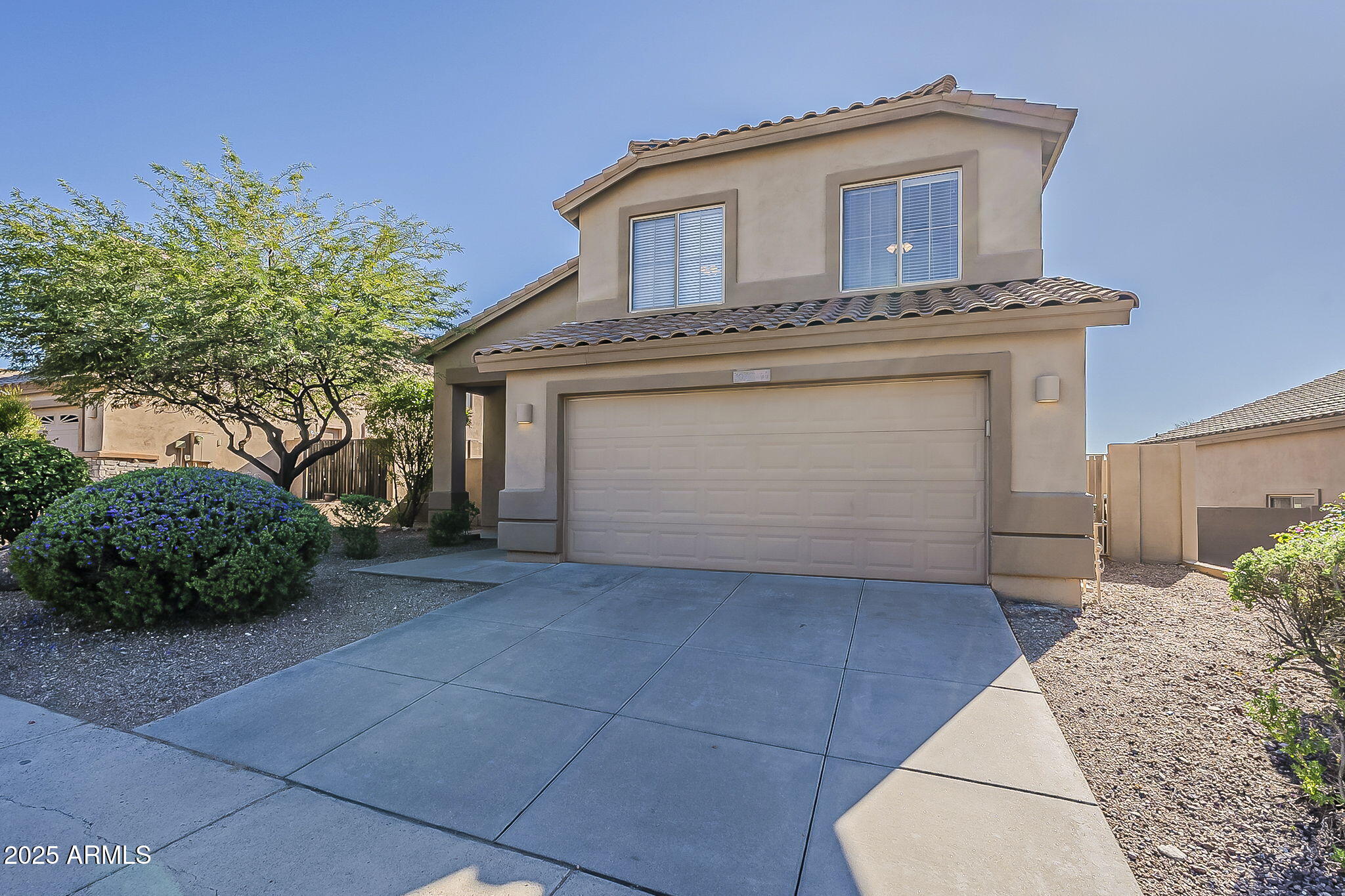 10473 E RAINTREE Drive