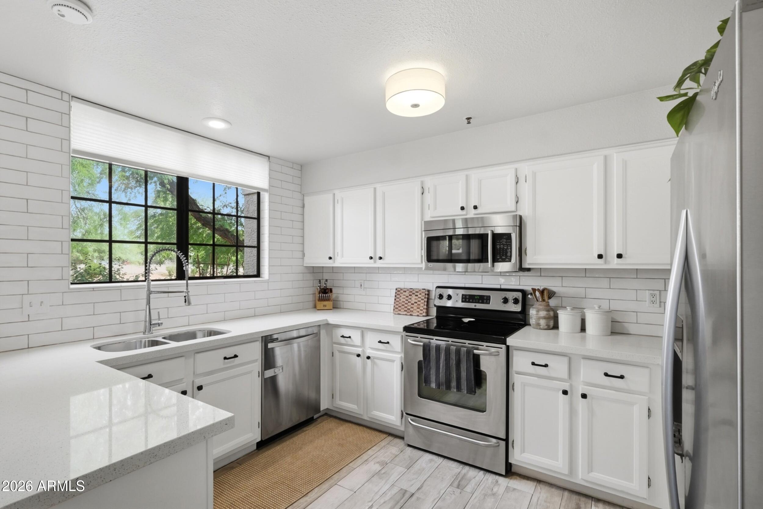 11515 N 91ST Street 124