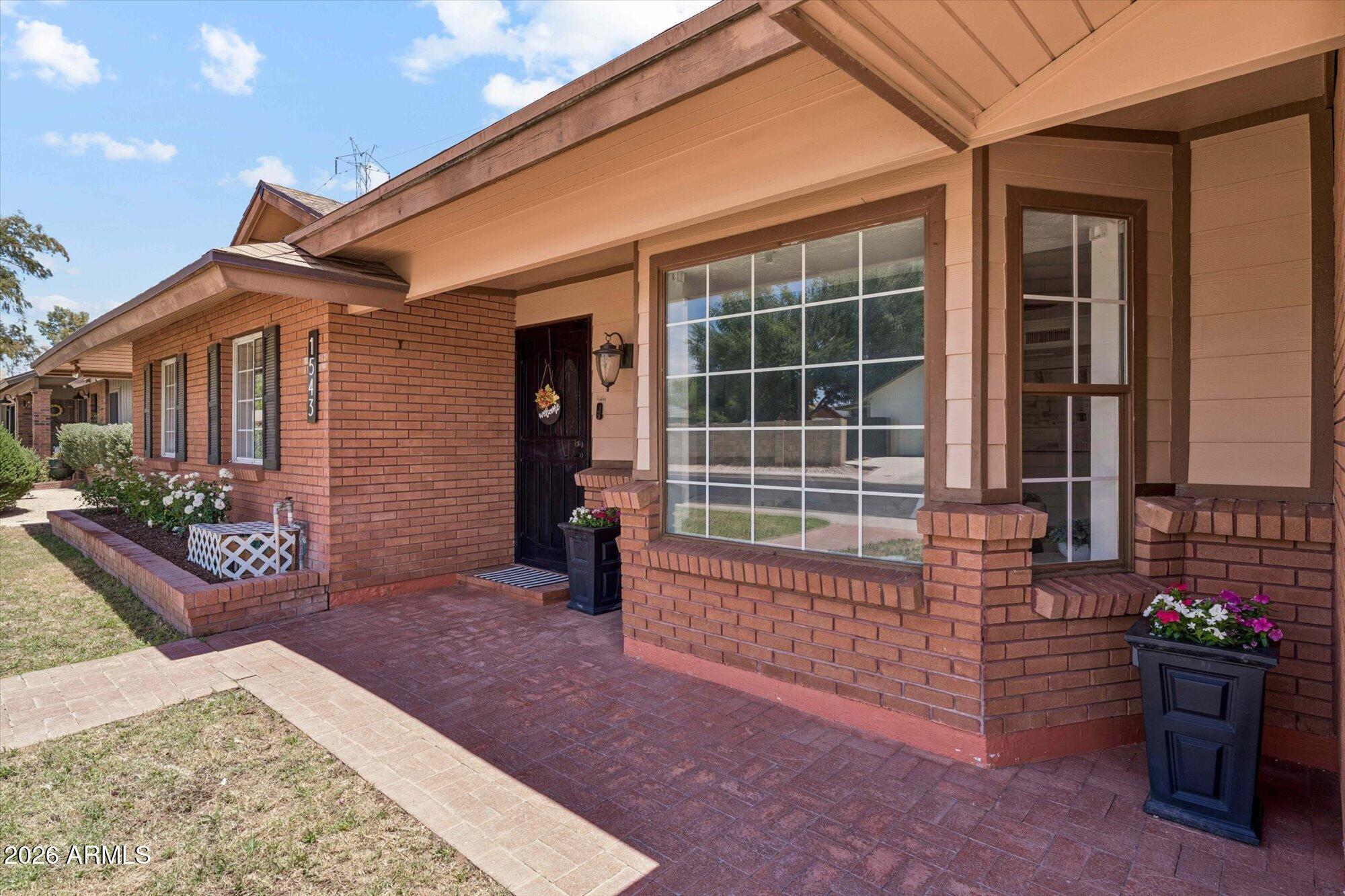 CANDLELIGHT ESTATES 4 - Residential