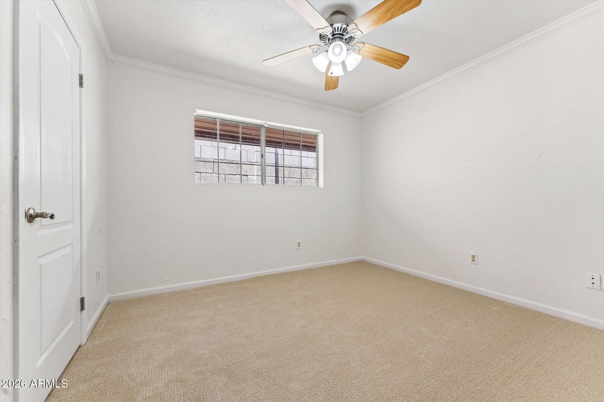 CANDLELIGHT ESTATES 4 - Residential