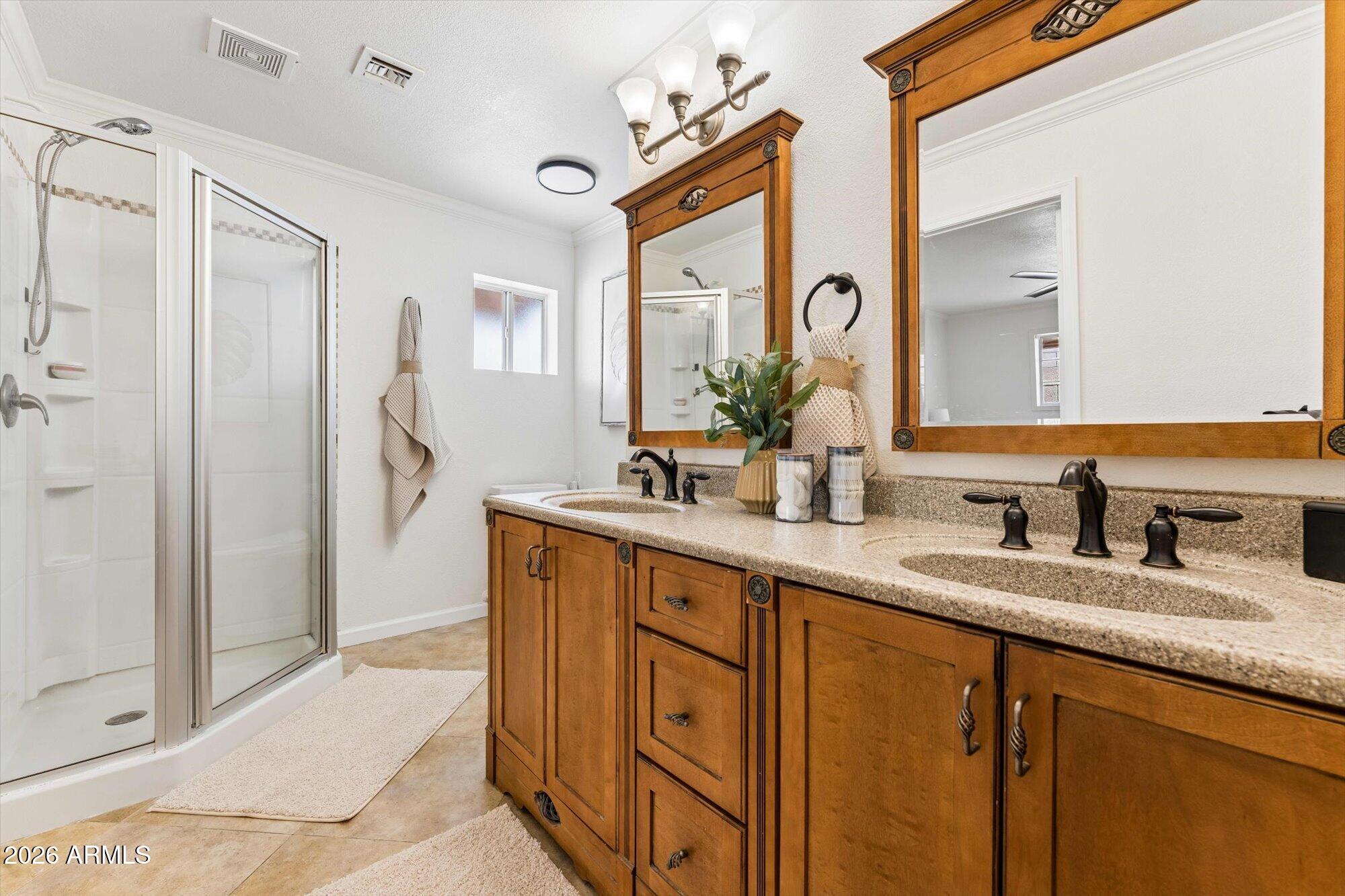 CANDLELIGHT ESTATES 4 - Residential