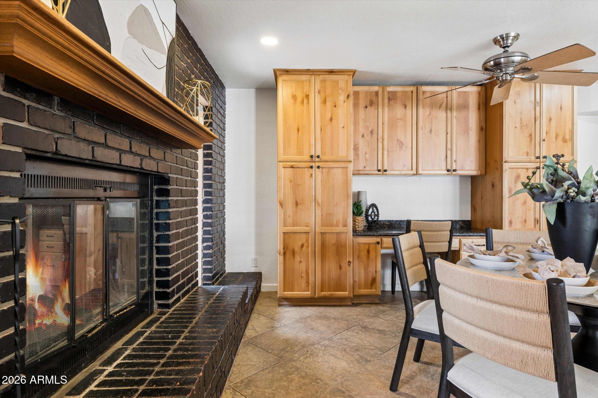 CANDLELIGHT ESTATES 4 - Residential