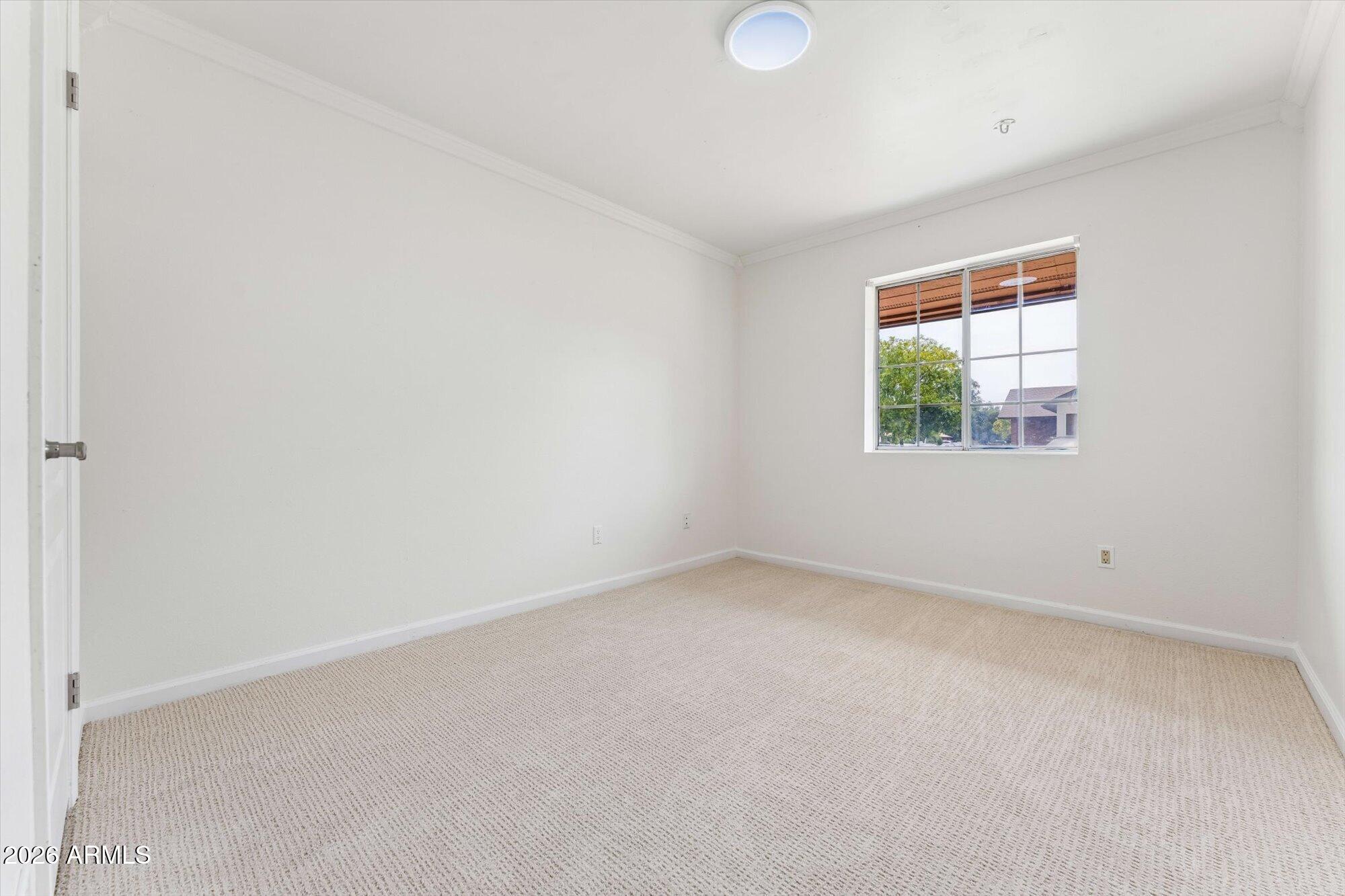 CANDLELIGHT ESTATES 4 - Residential