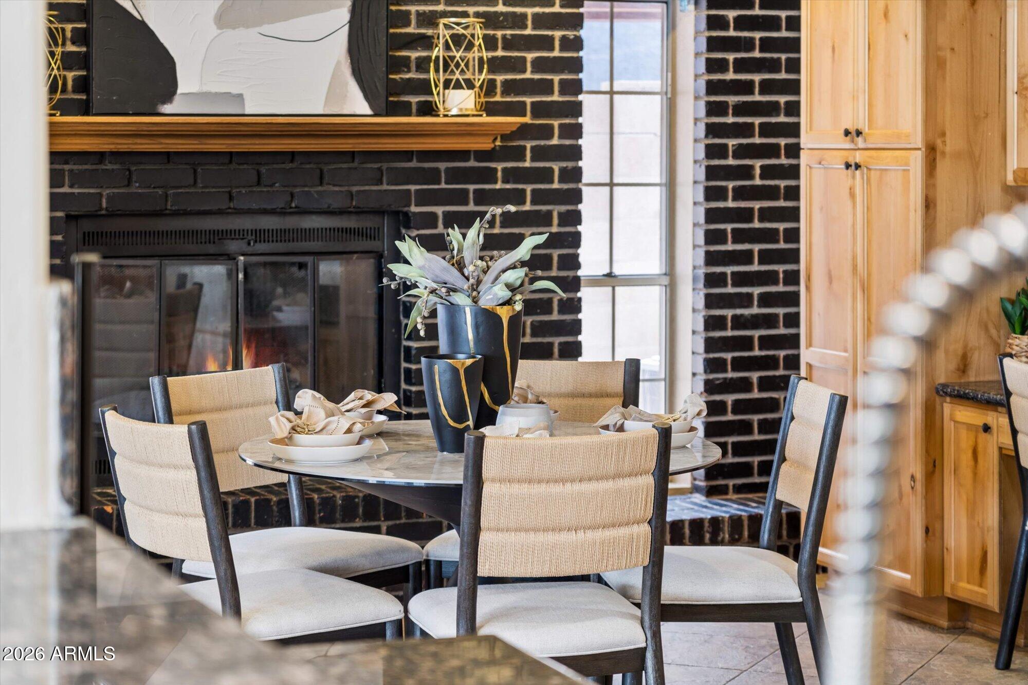 CANDLELIGHT ESTATES 4 - Residential