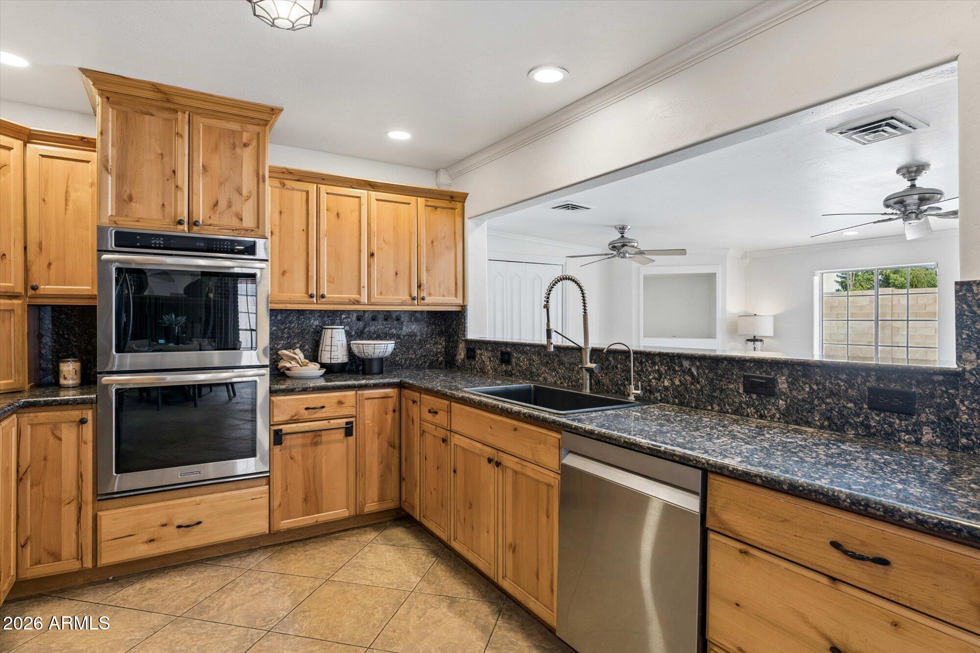 CANDLELIGHT ESTATES 4 - Residential