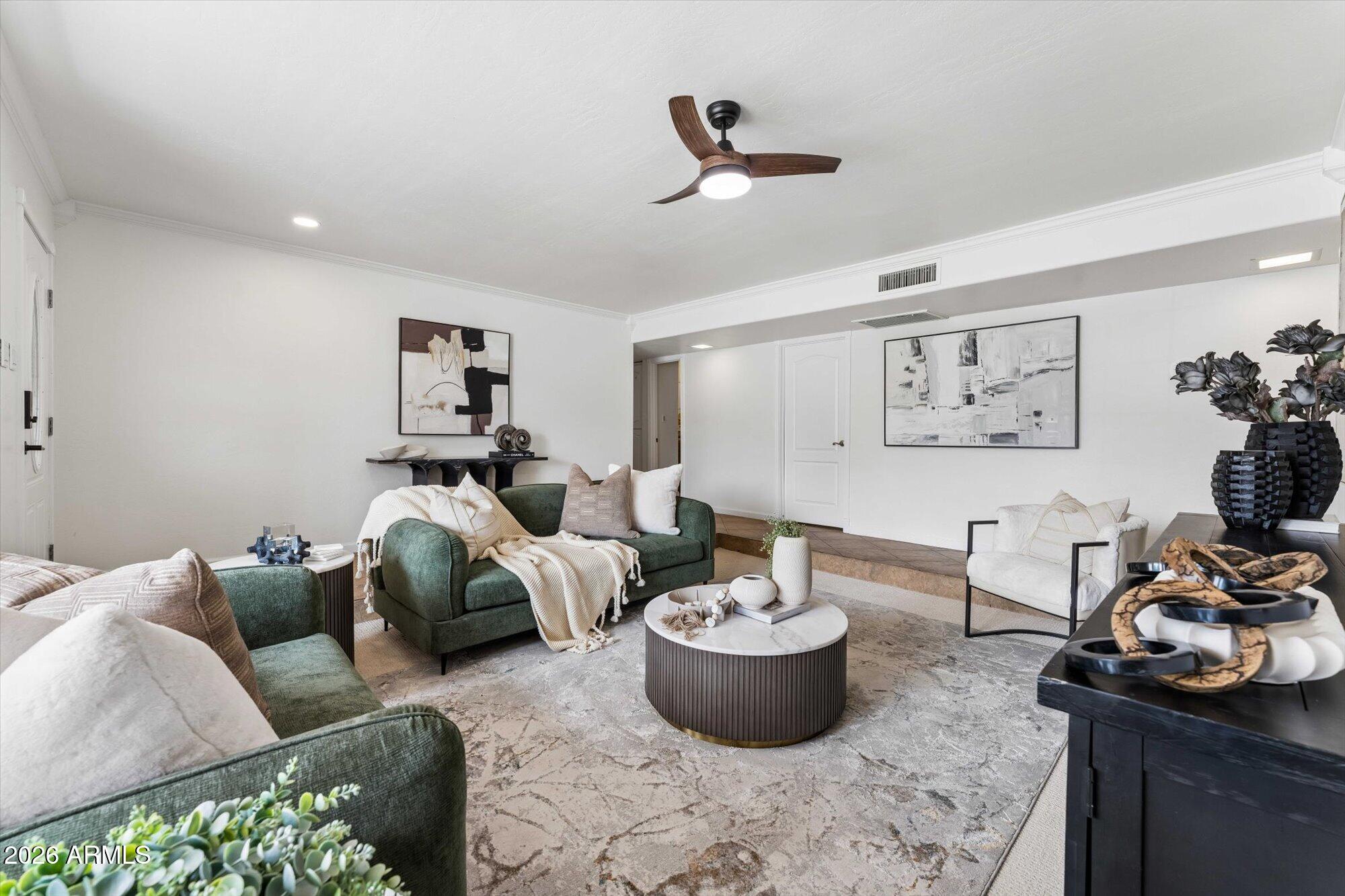CANDLELIGHT ESTATES 4 - Residential