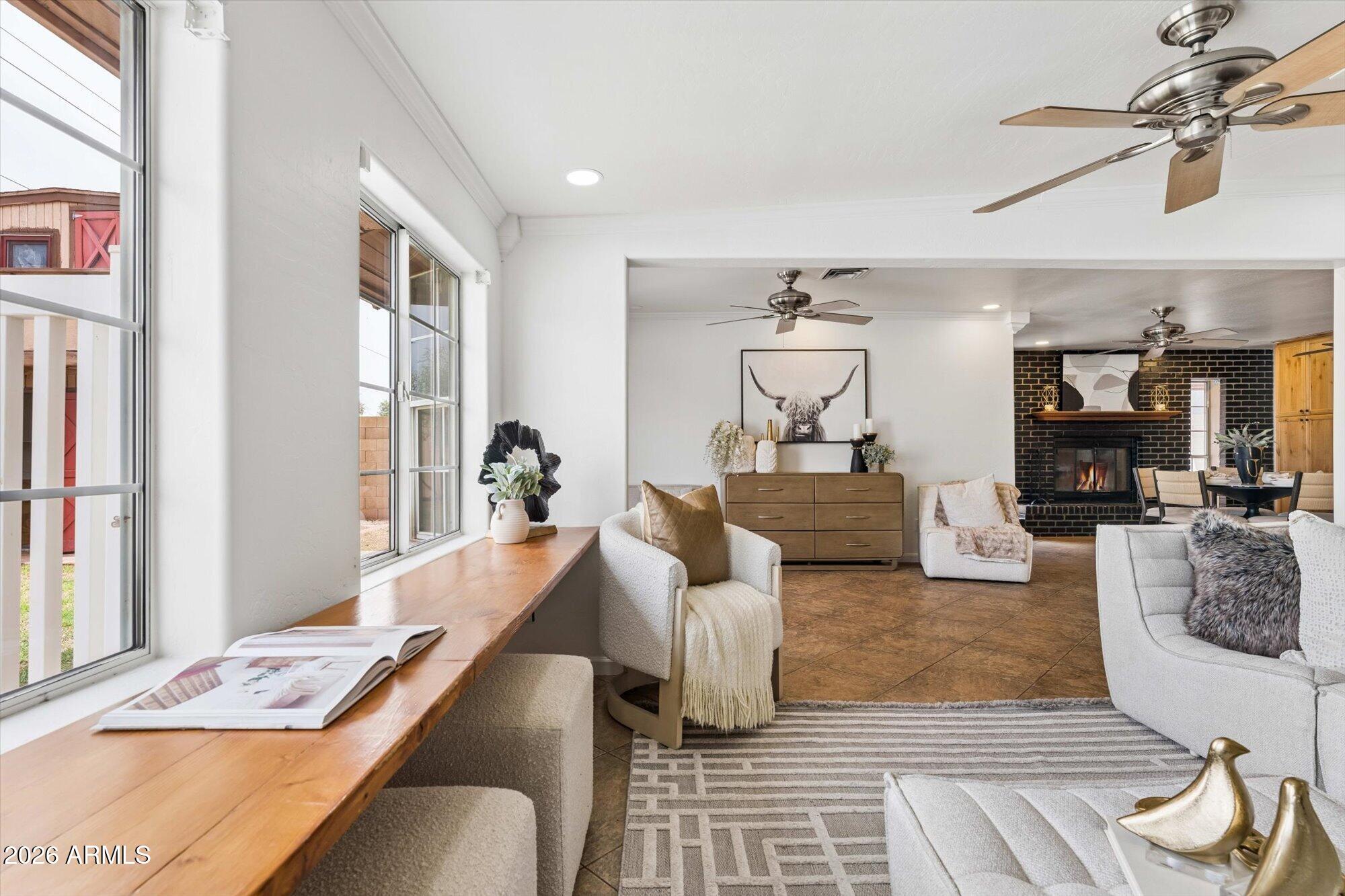 CANDLELIGHT ESTATES 4 - Residential