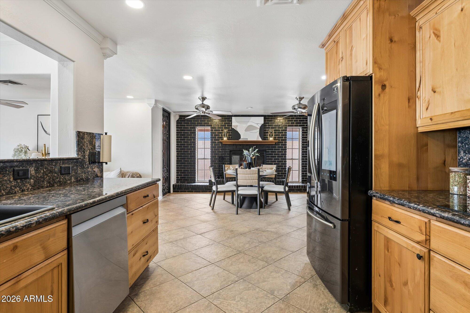 CANDLELIGHT ESTATES 4 - Residential
