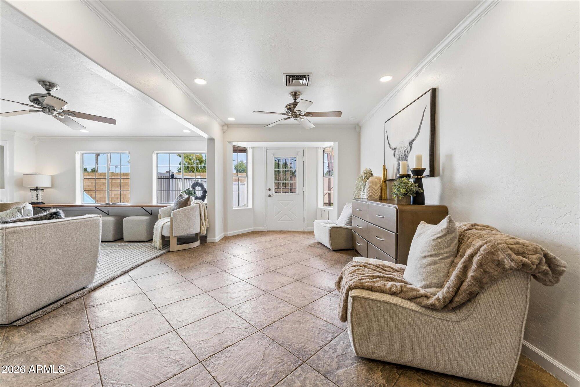 CANDLELIGHT ESTATES 4 - Residential