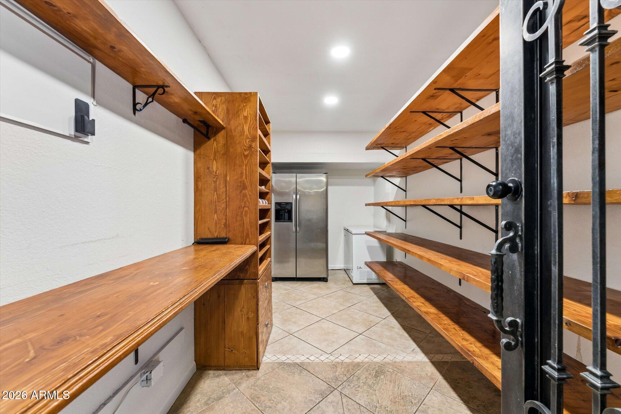 CANDLELIGHT ESTATES 4 - Residential