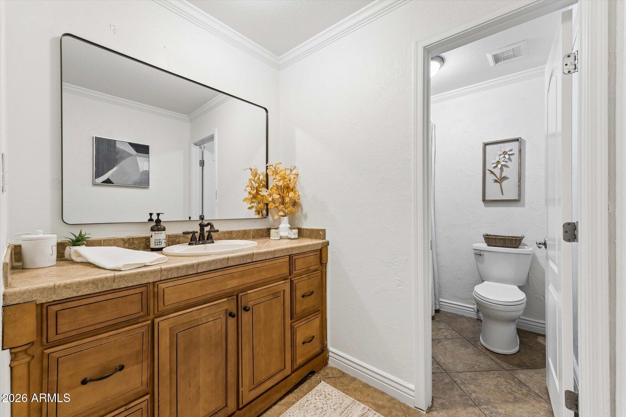 CANDLELIGHT ESTATES 4 - Residential