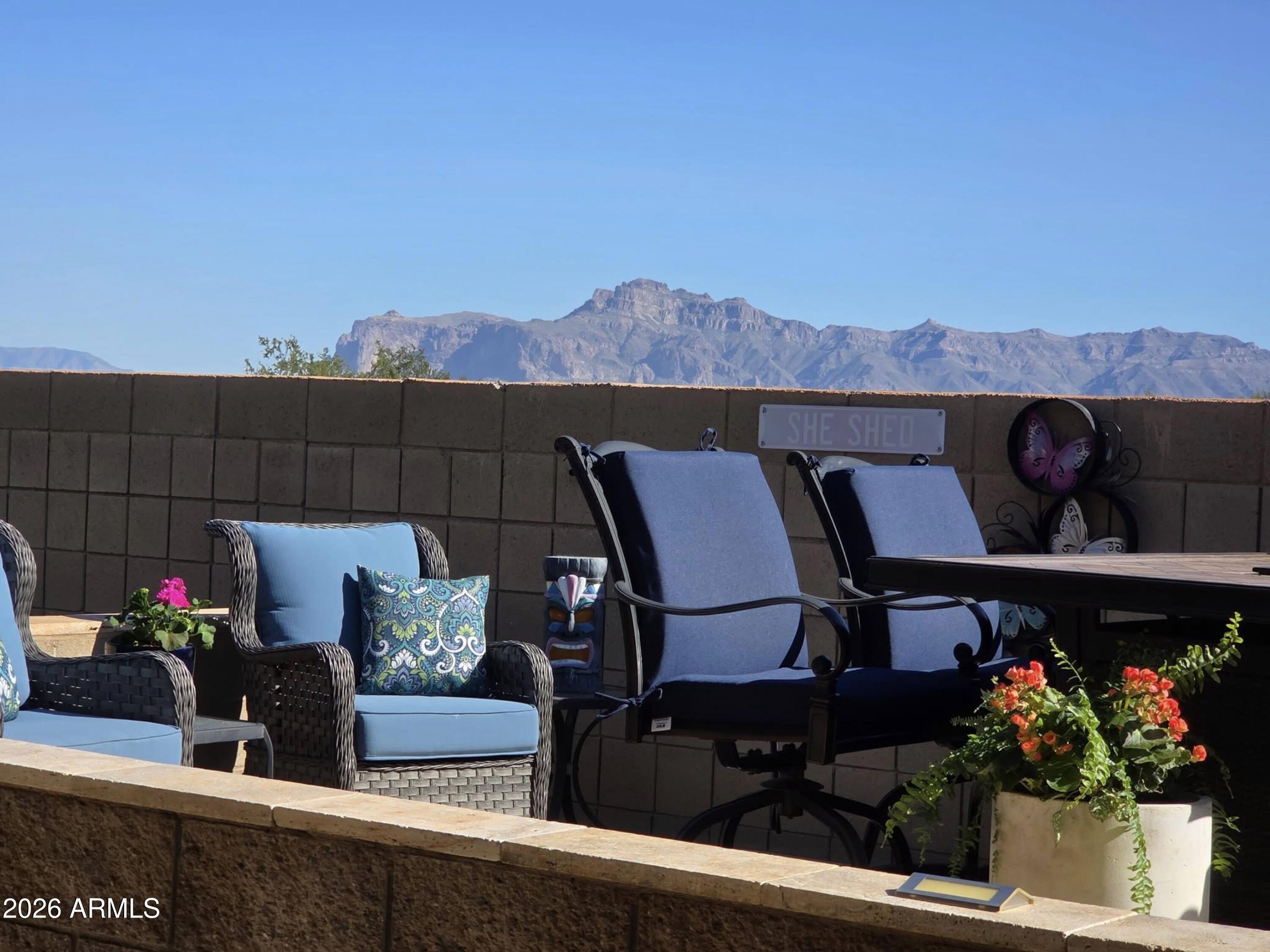 2855 S COPPERWOOD --