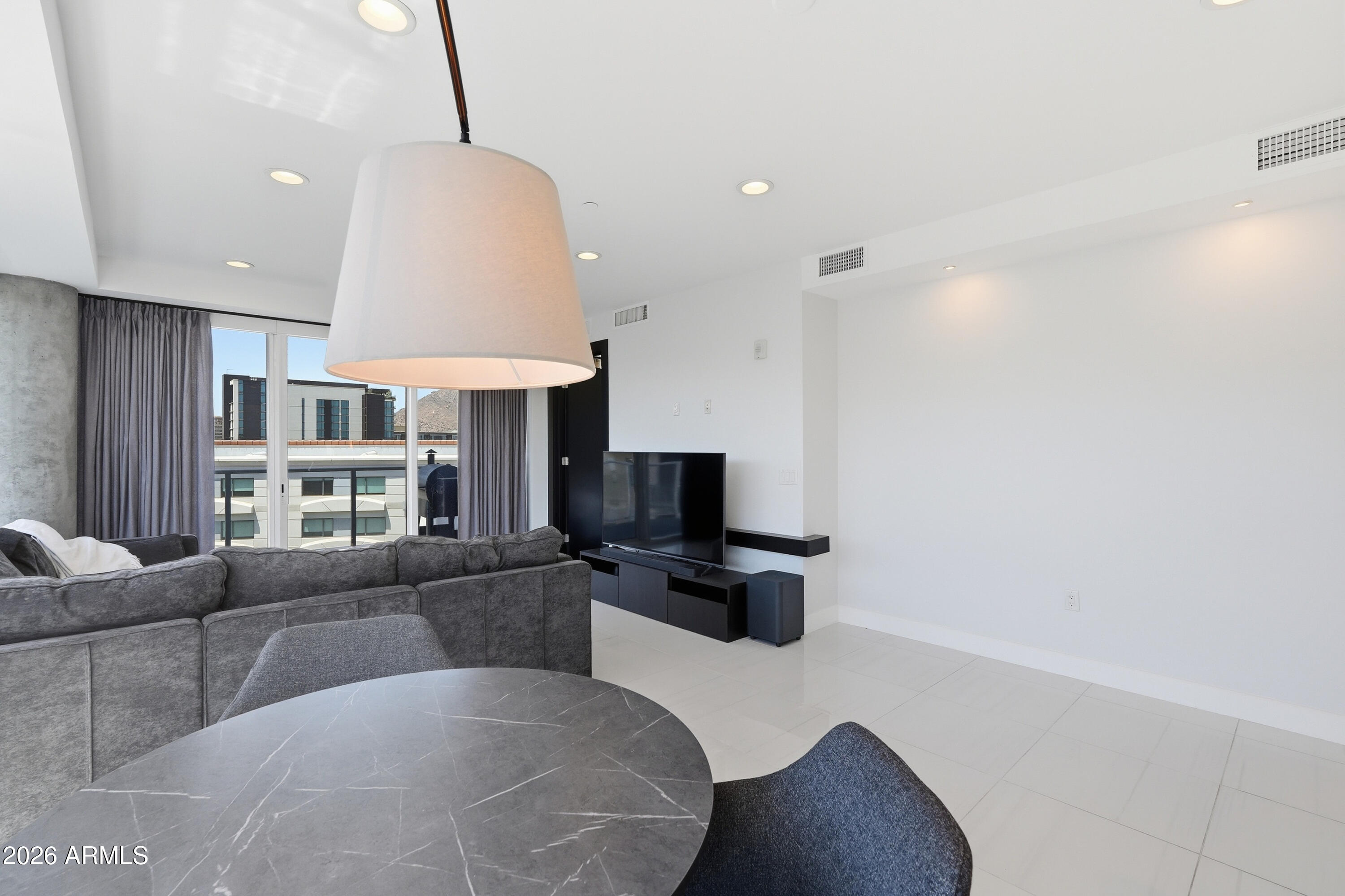 4422 N 75TH Street 6007