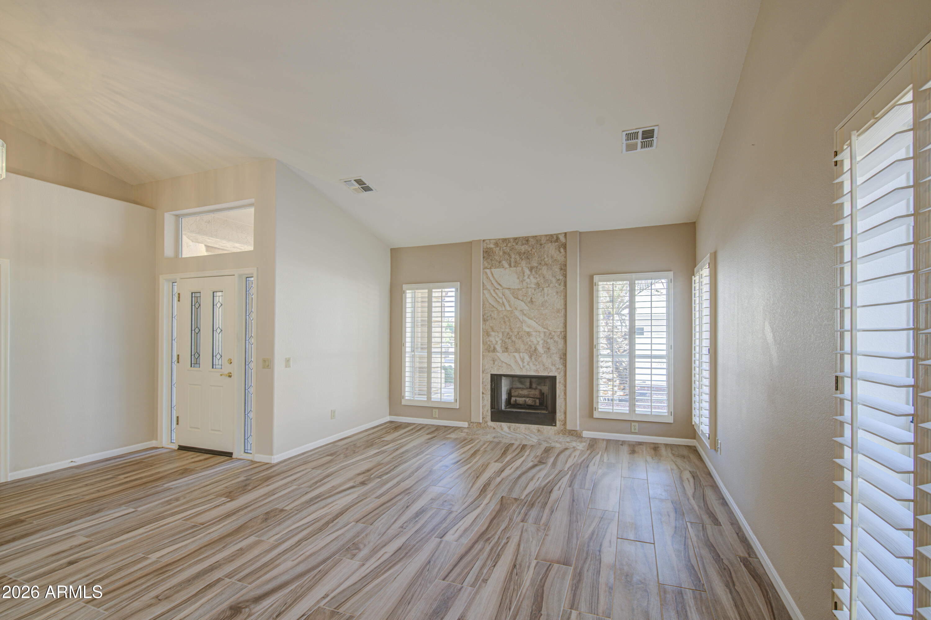 11005 E SPRING CREEK Road