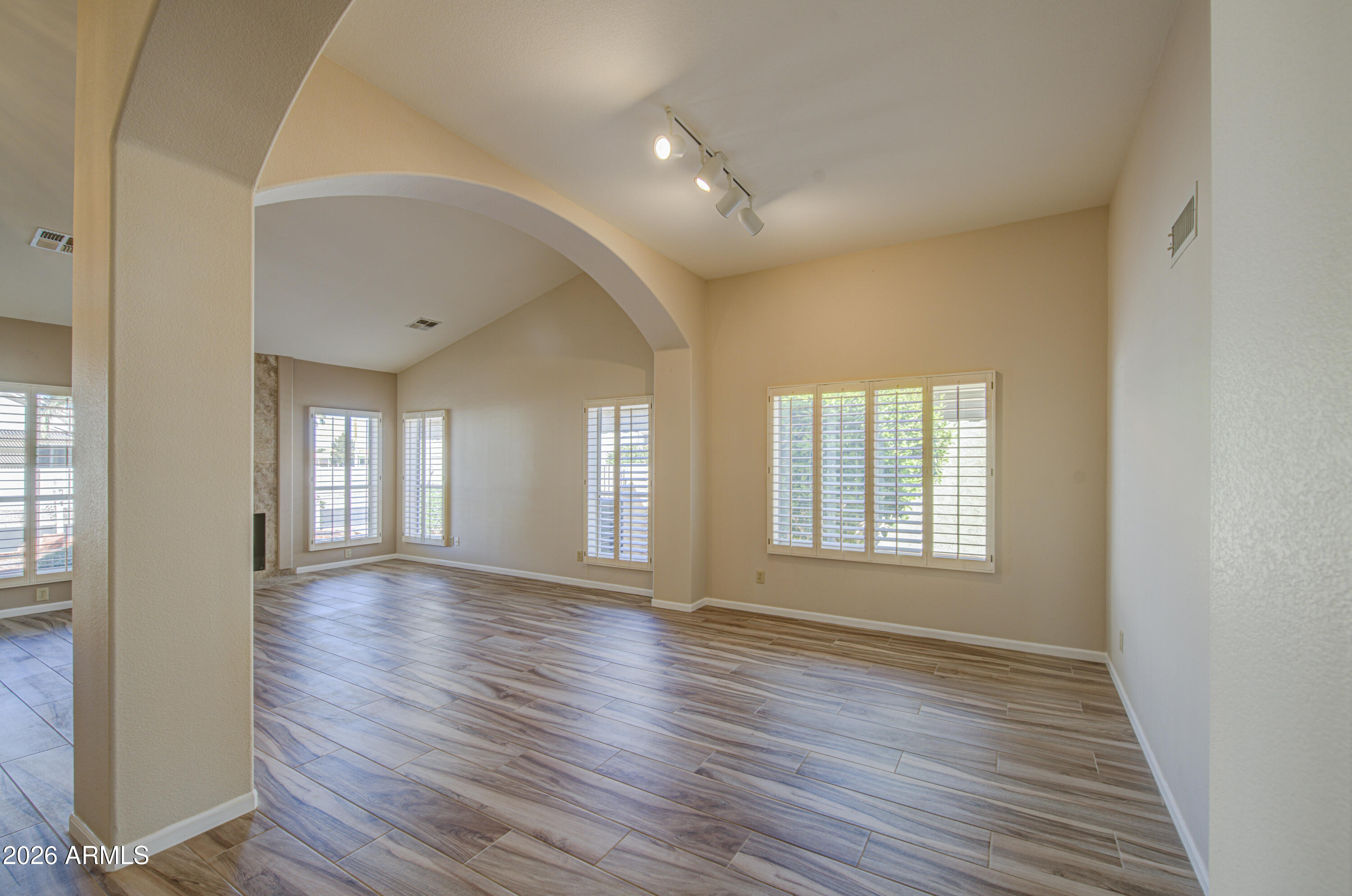 11005 E SPRING CREEK Road