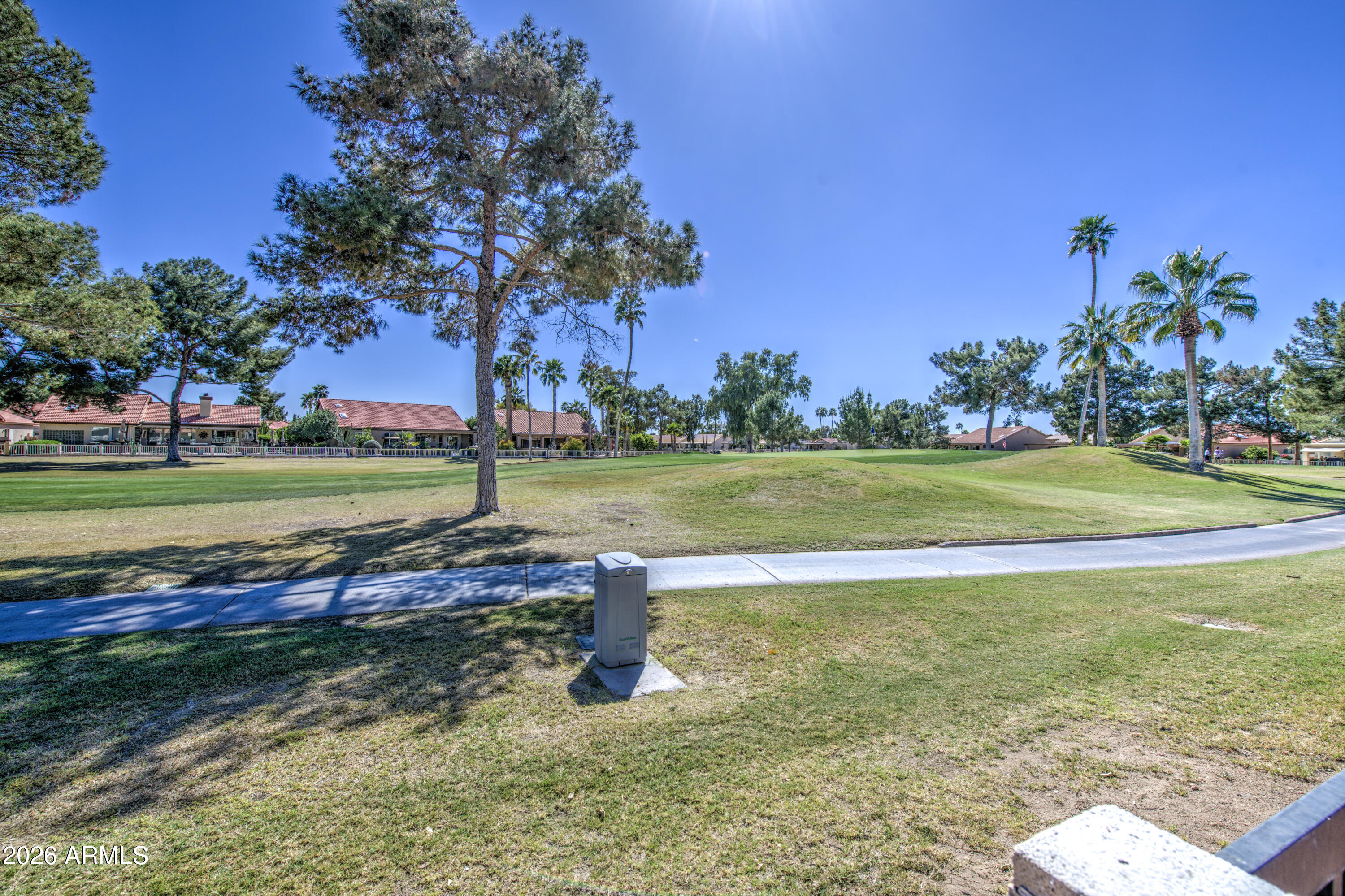 11005 E SPRING CREEK Road