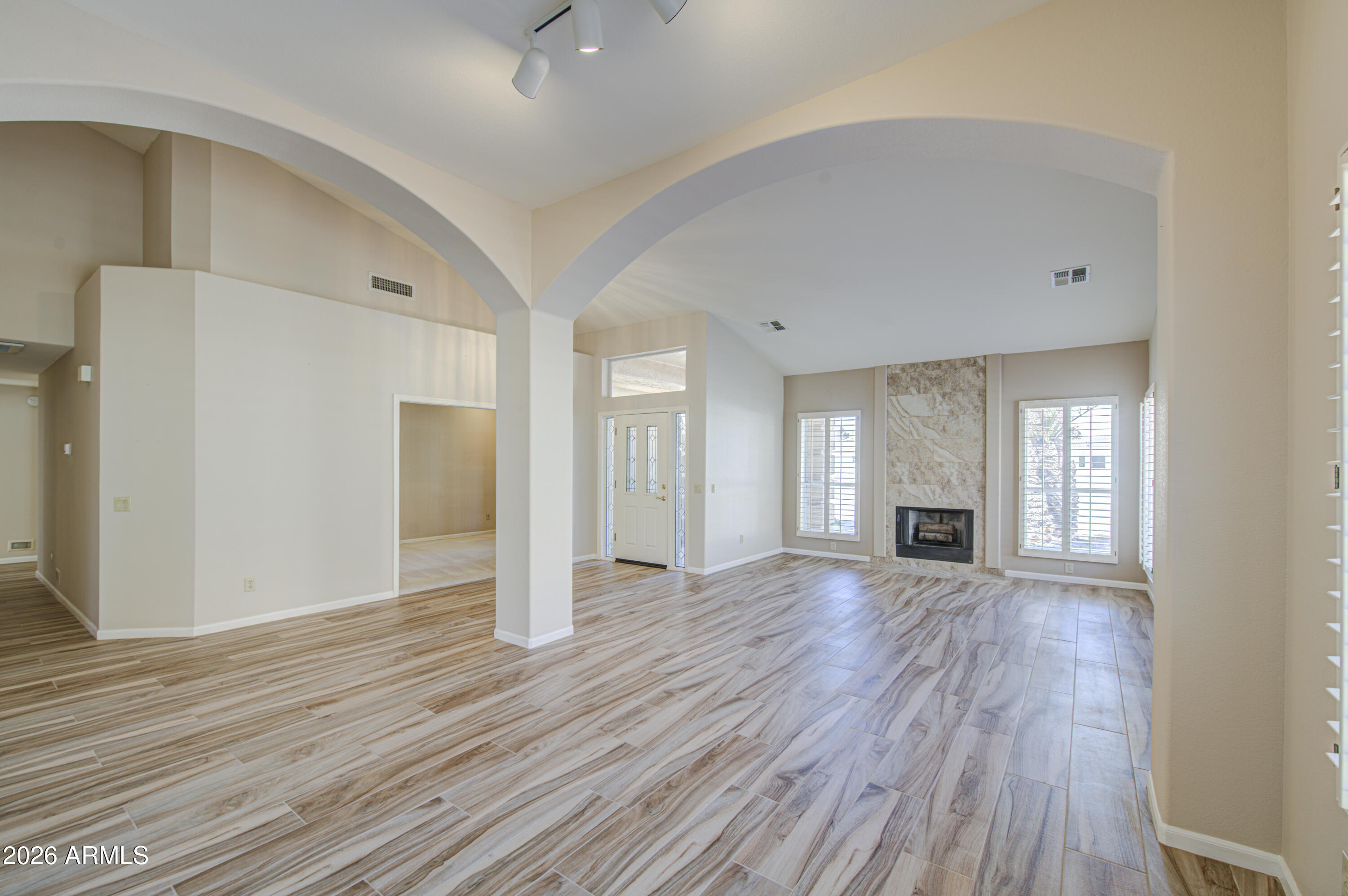 11005 E SPRING CREEK Road