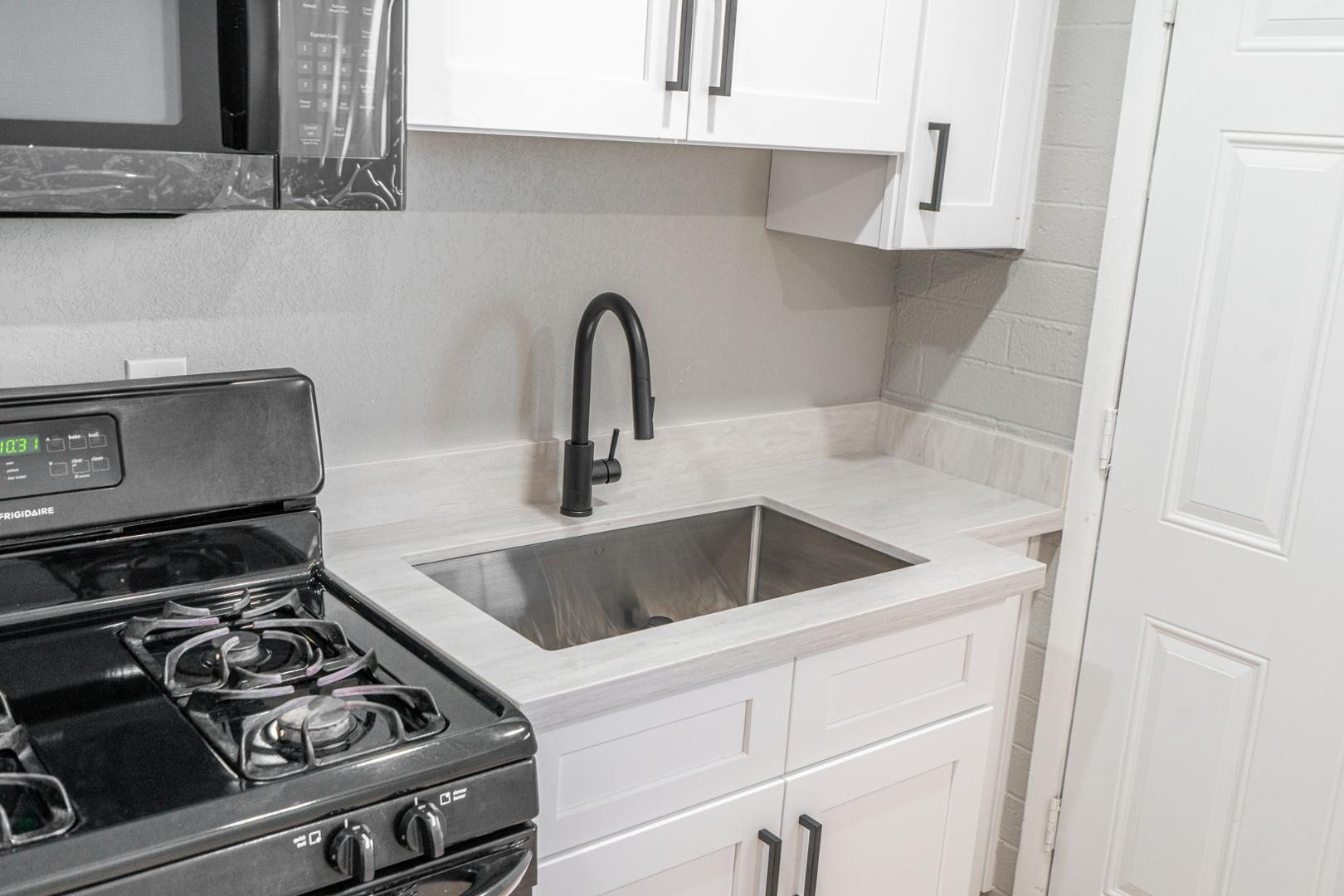 4423 N 23rd Avenue Apt B