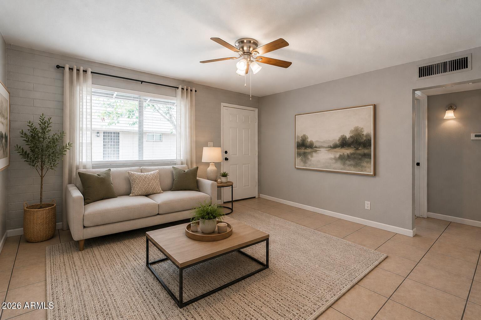 4423 N 23rd Avenue Apt B