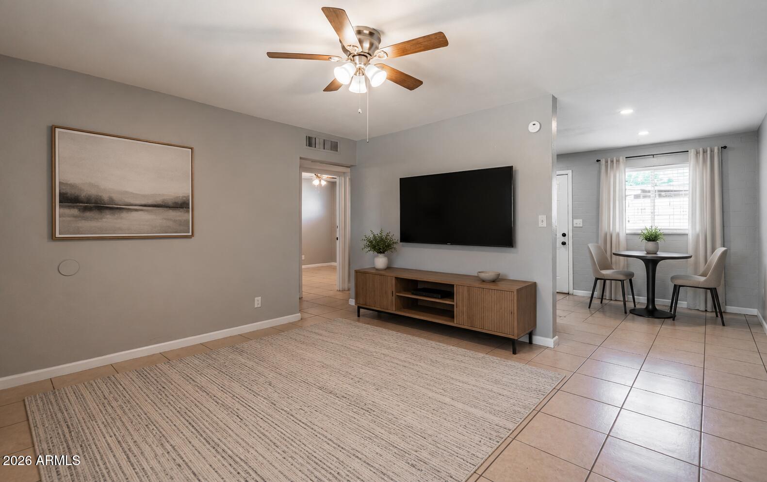 4423 N 23rd Avenue Apt B