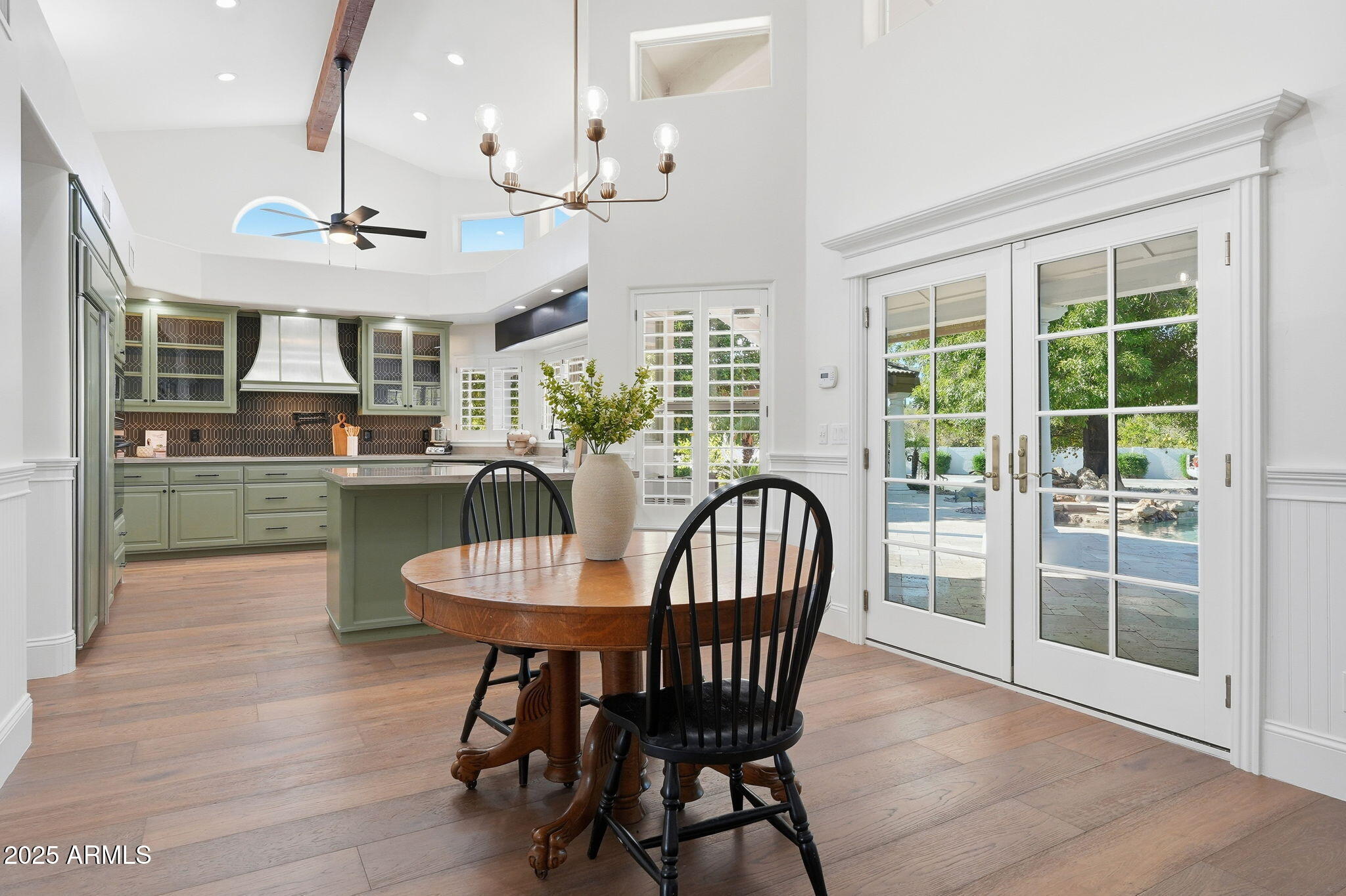 4222 E MCLELLAN Circle 13