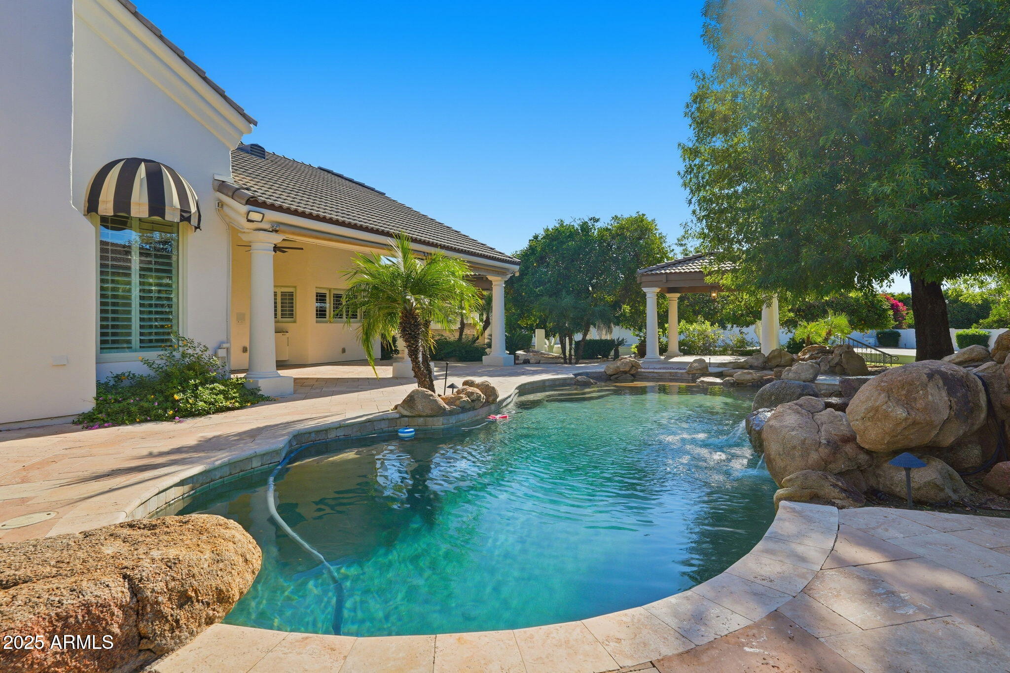 4222 E MCLELLAN Circle 13