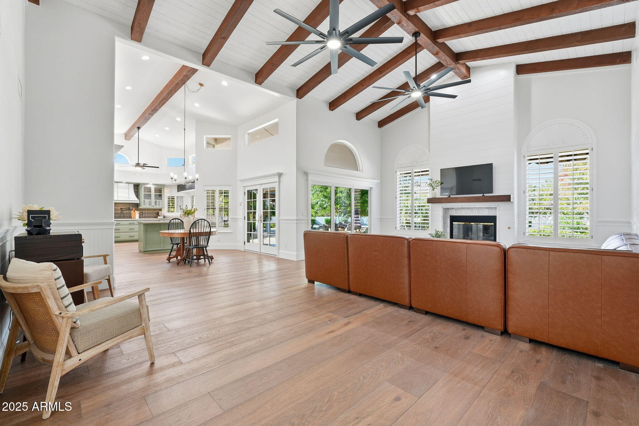 4222 E MCLELLAN Circle 13