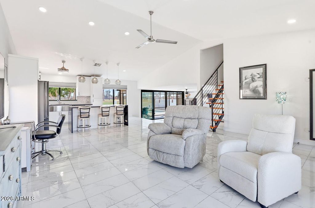 Photo of 8711 W Sierra Vista Drive, Glendale, AZ 85305 (MLS # 6987232)