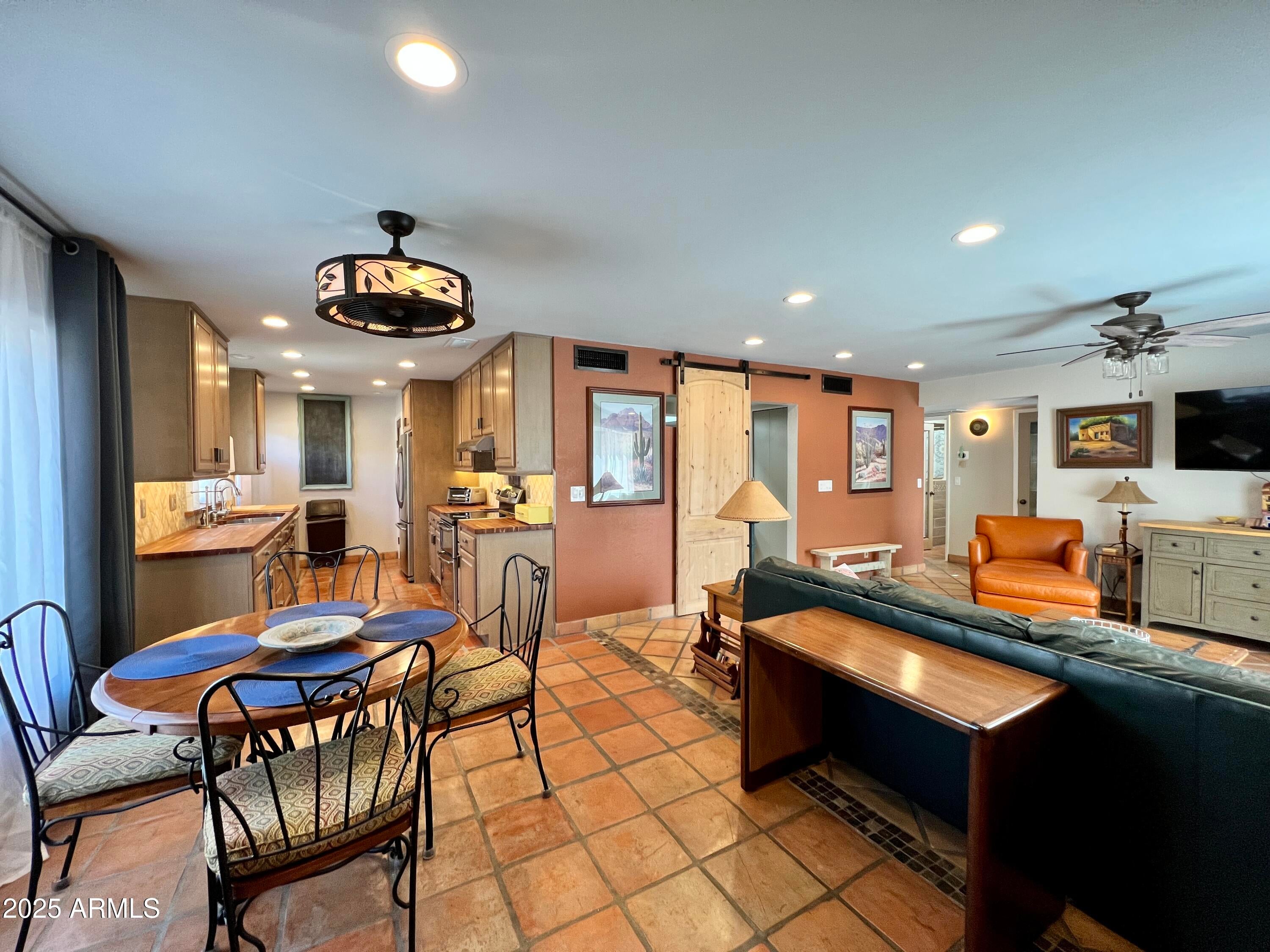 37801 N CAVE CREEK Road 23