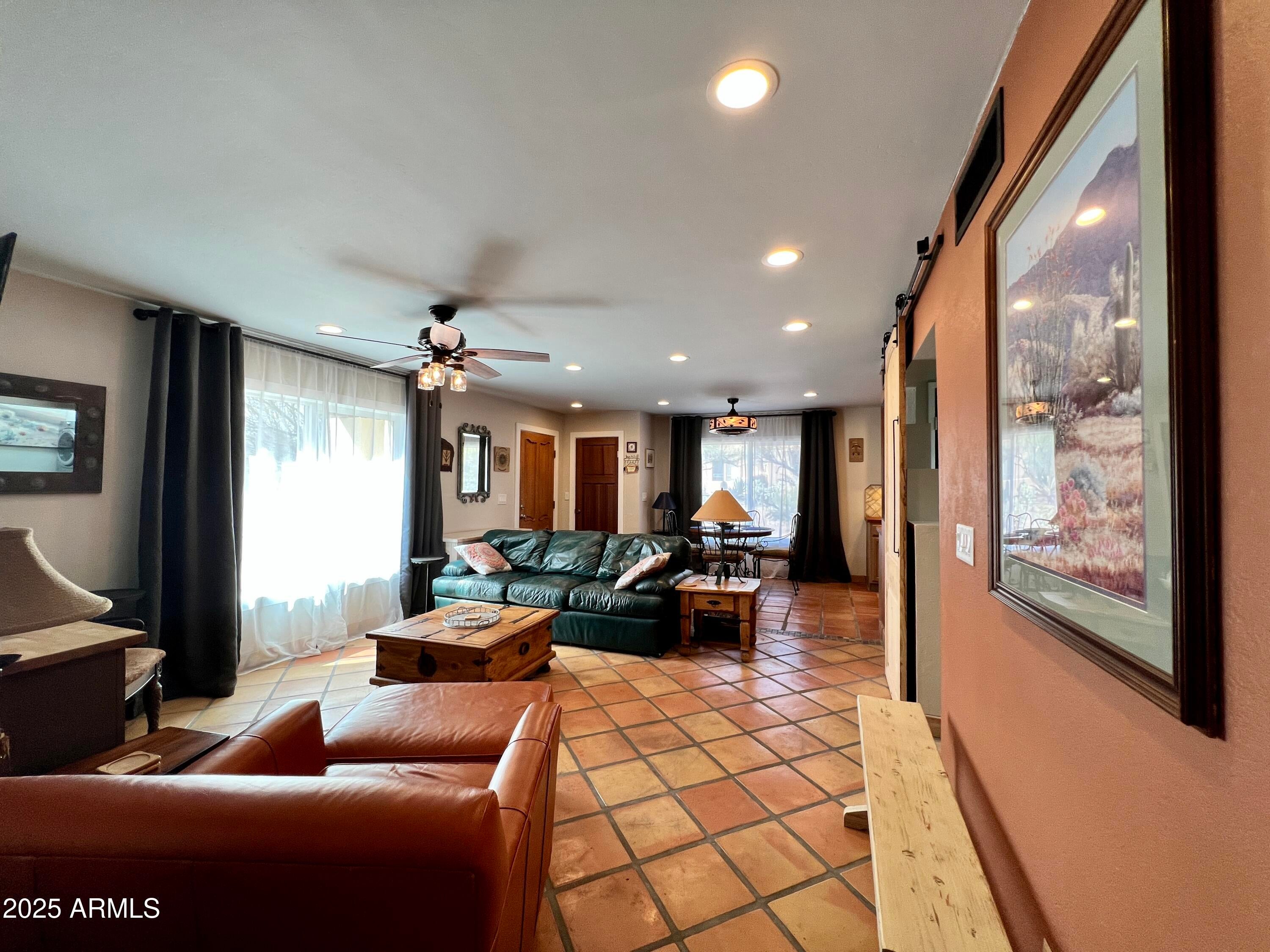 37801 N CAVE CREEK Road 23